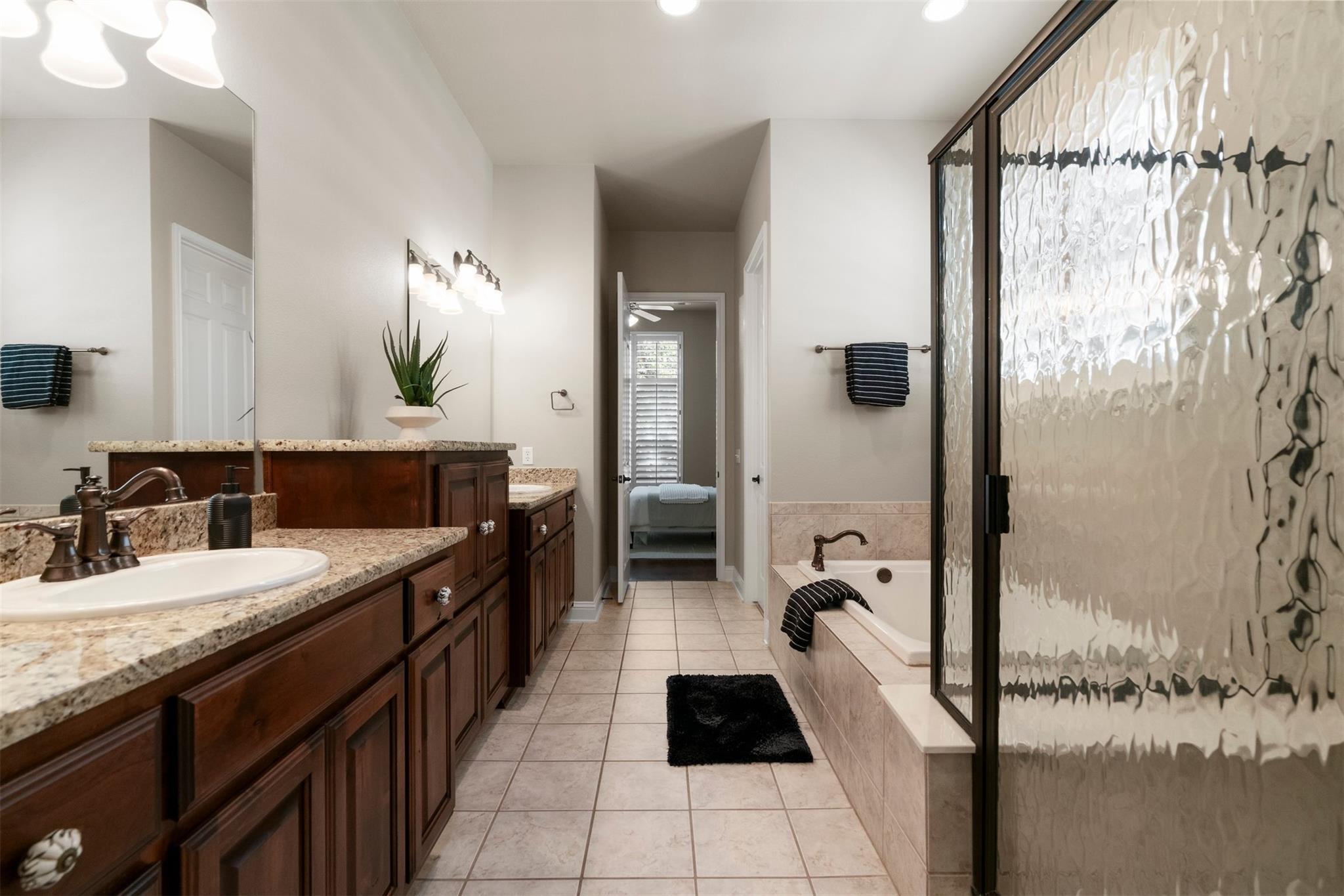 2020 Antone St, Austin, TX 78723