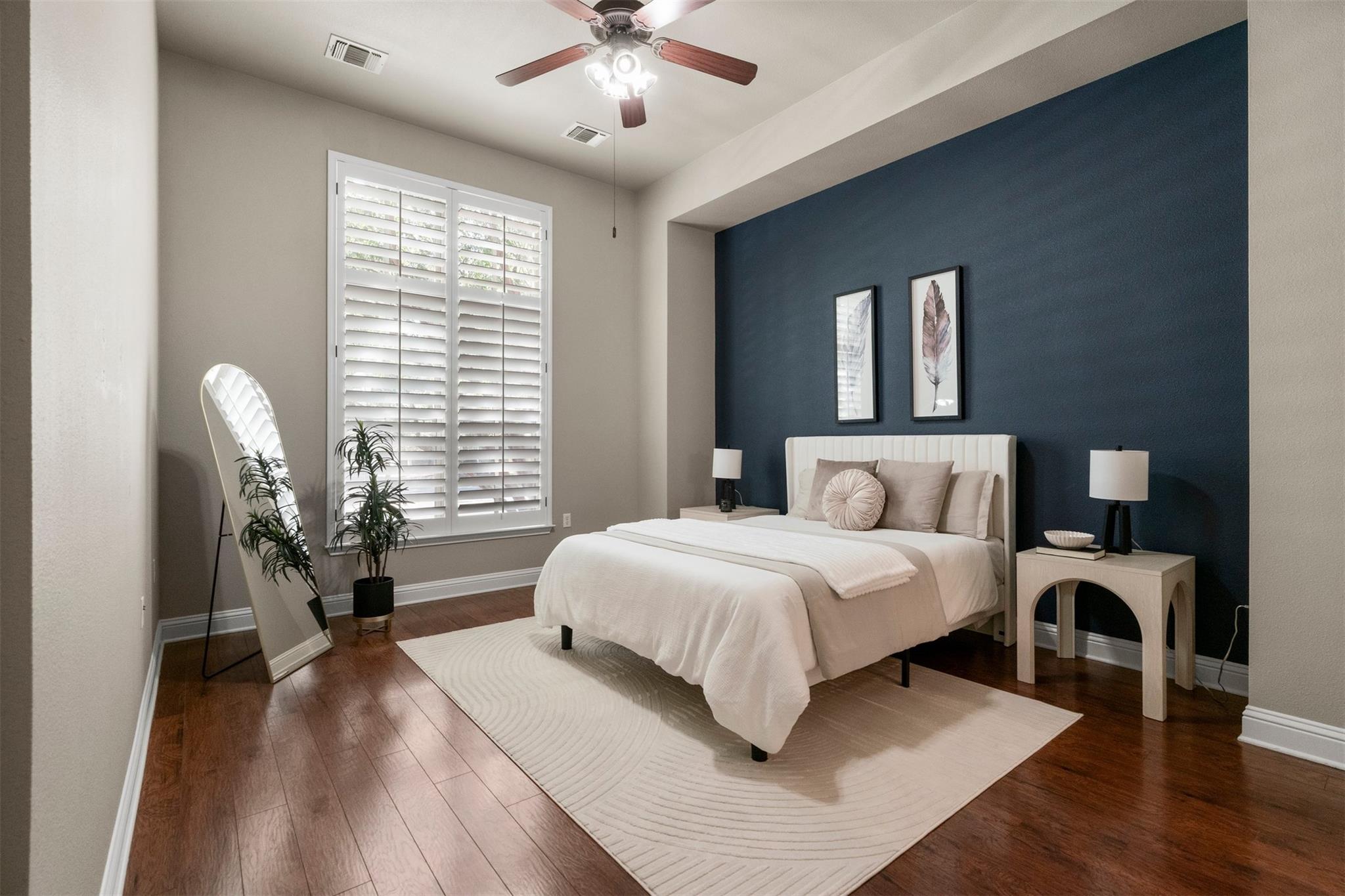 2020 Antone St, Austin, TX 78723