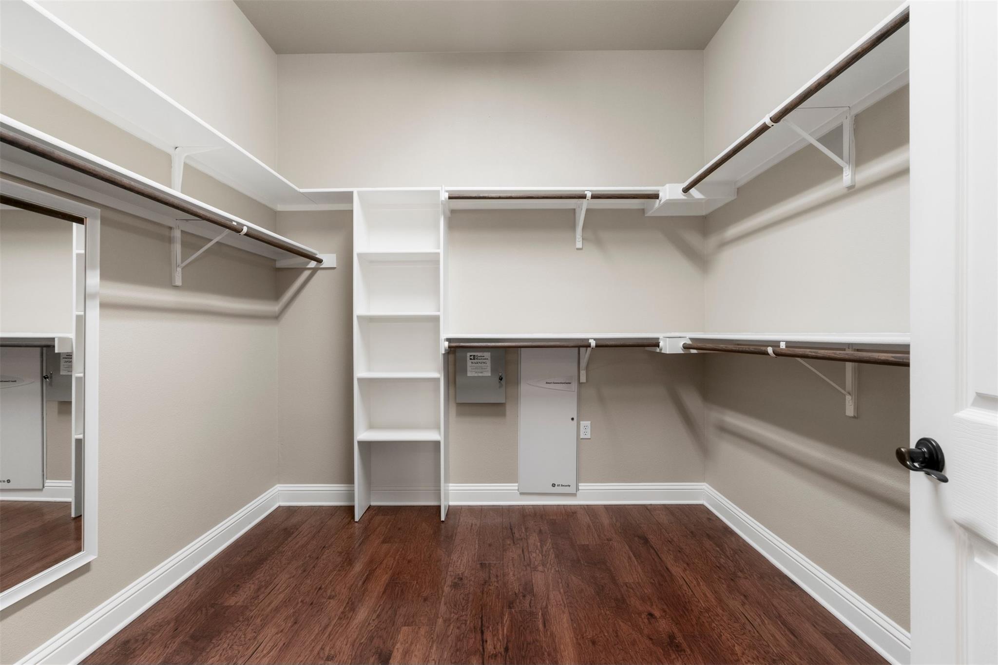 2020 Antone St, Austin, TX 78723