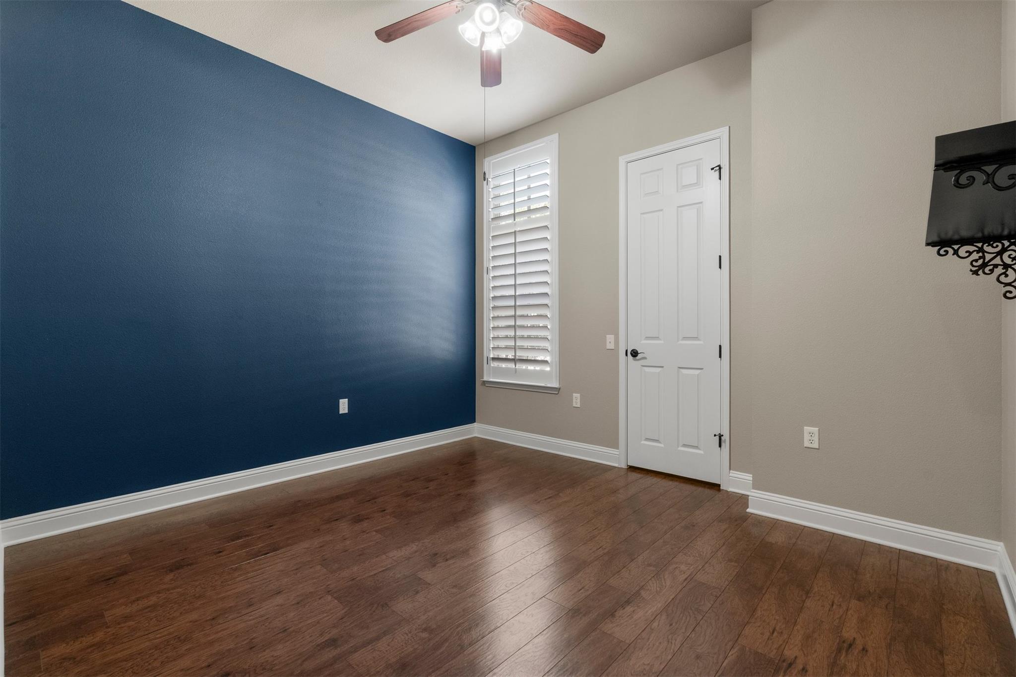 2020 Antone St, Austin, TX 78723