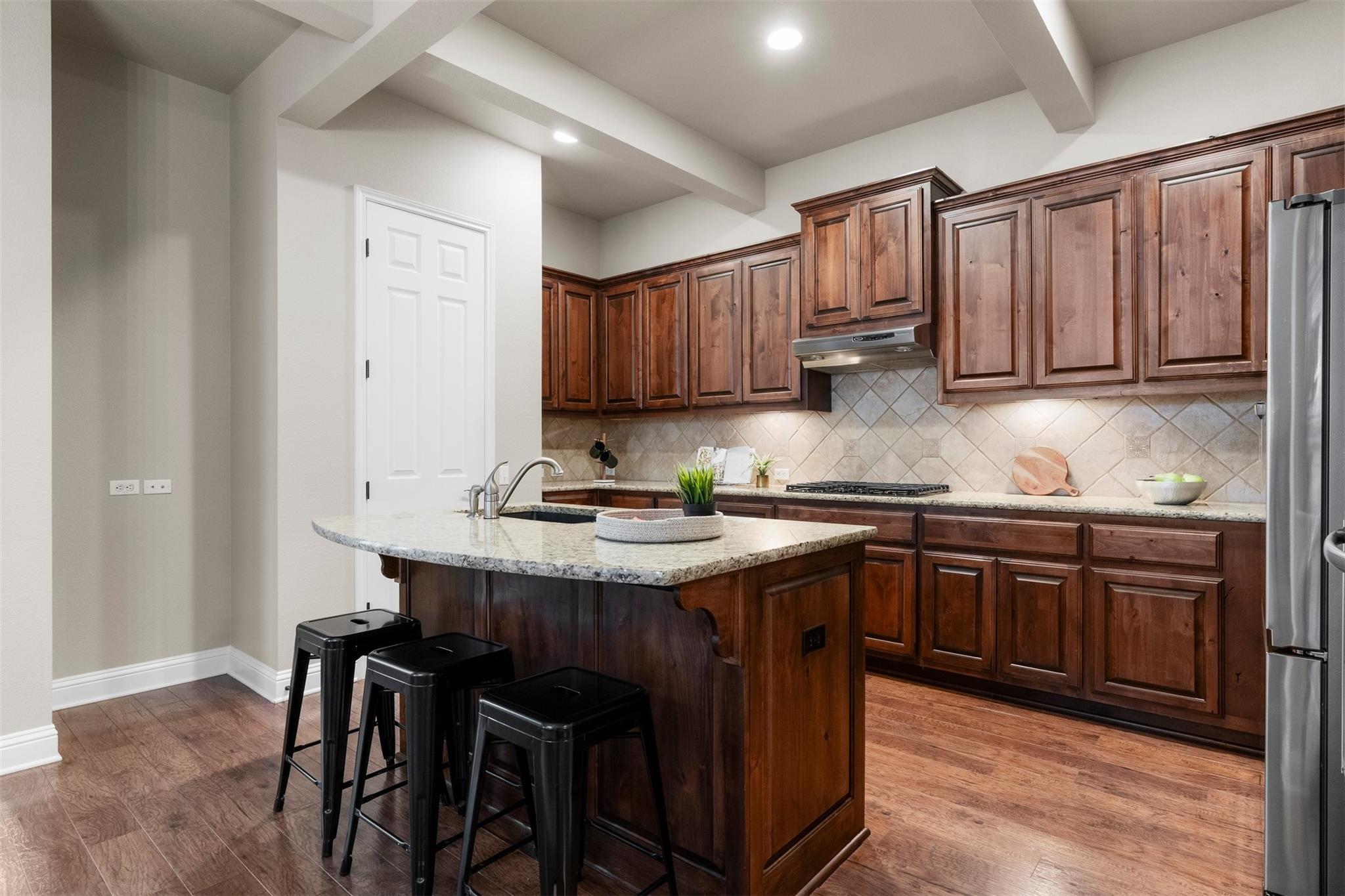 2020 Antone St, Austin, TX 78723