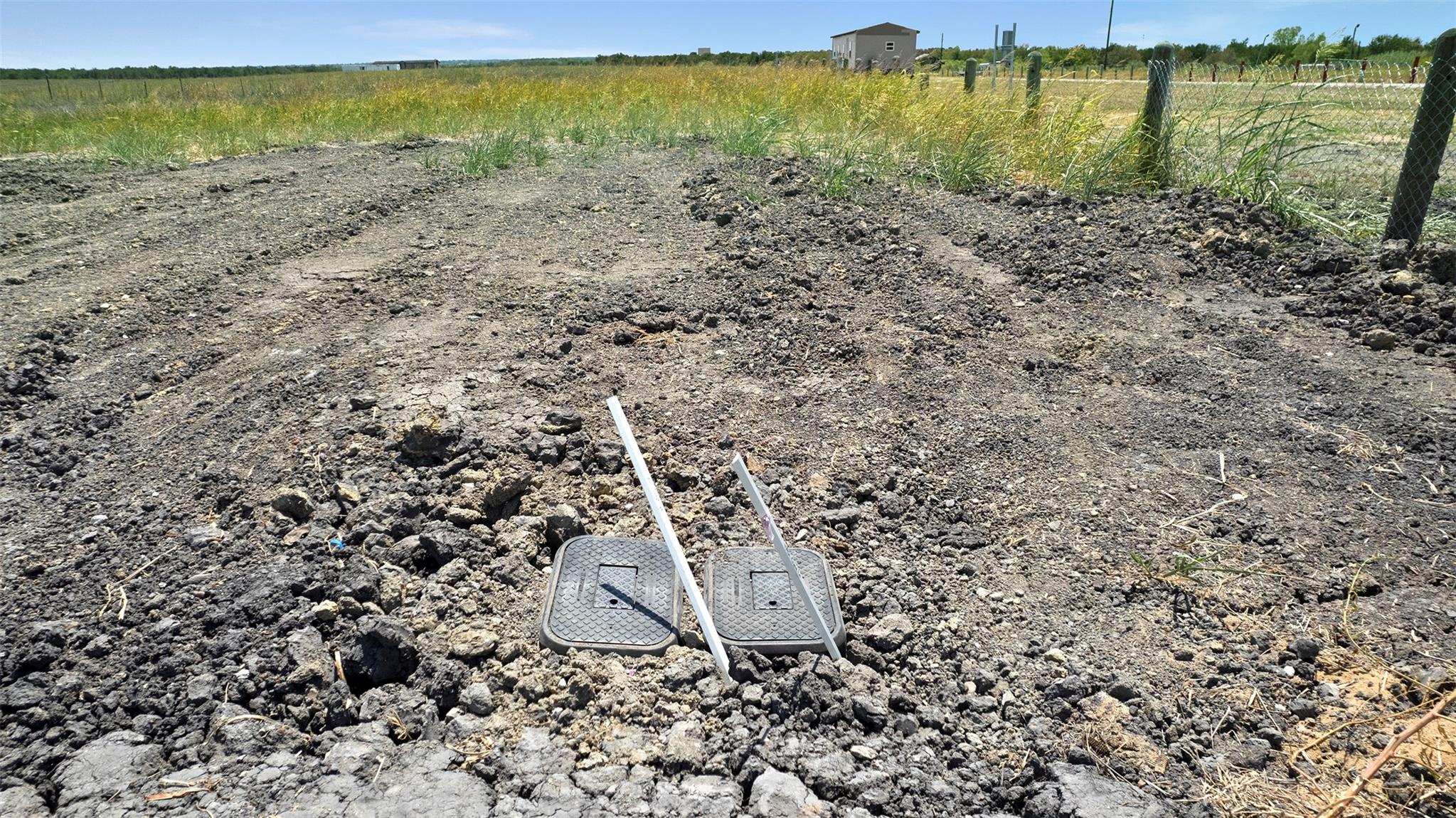 15821 Giese Ln, Manor, TX 78653