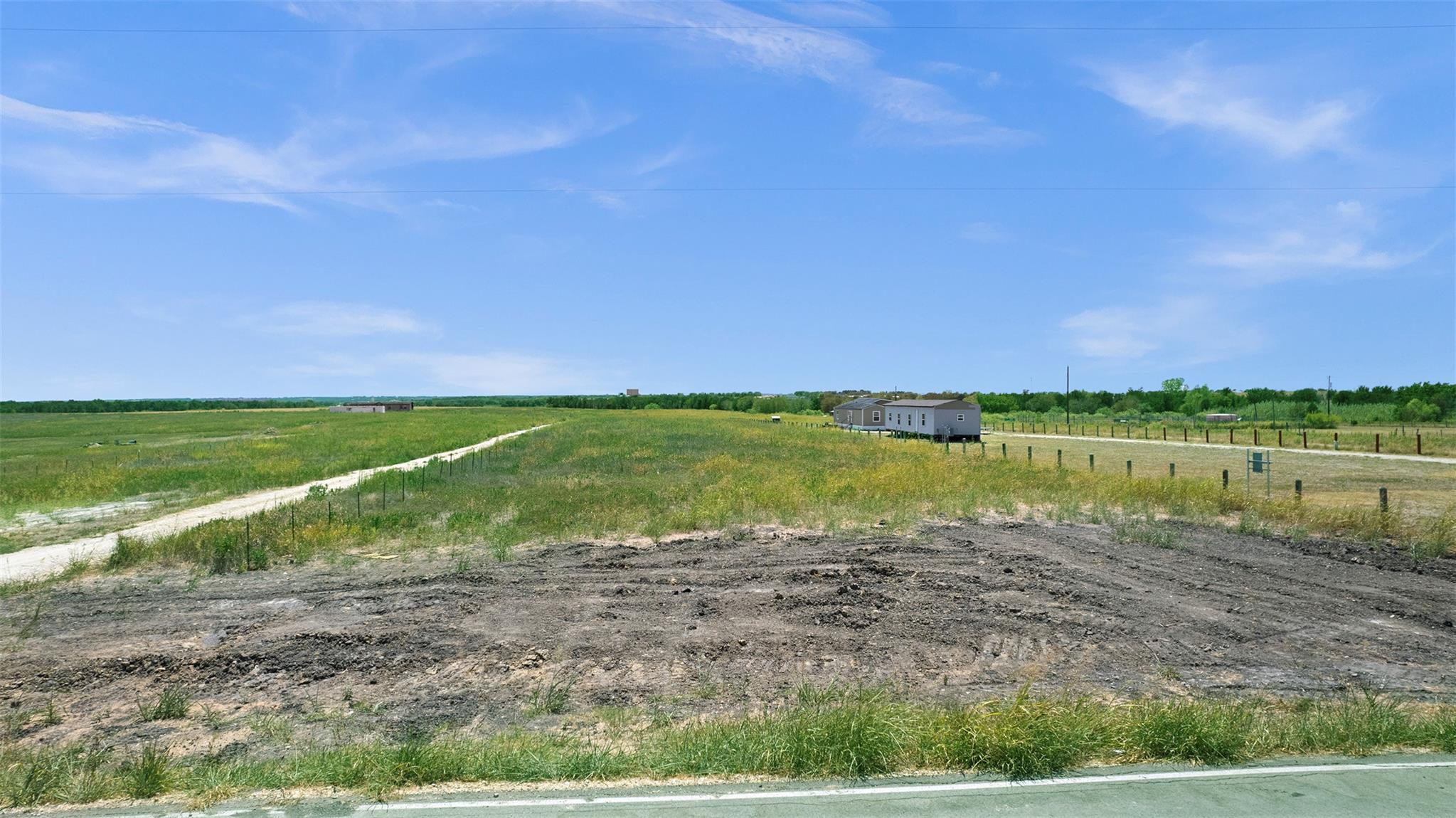 15821 Giese Ln, Manor, TX 78653