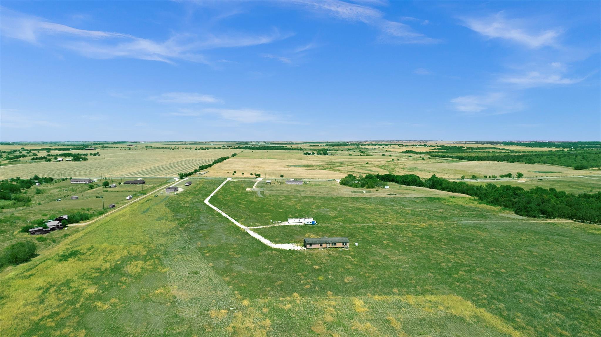 15821 Giese Ln, Manor, TX 78653