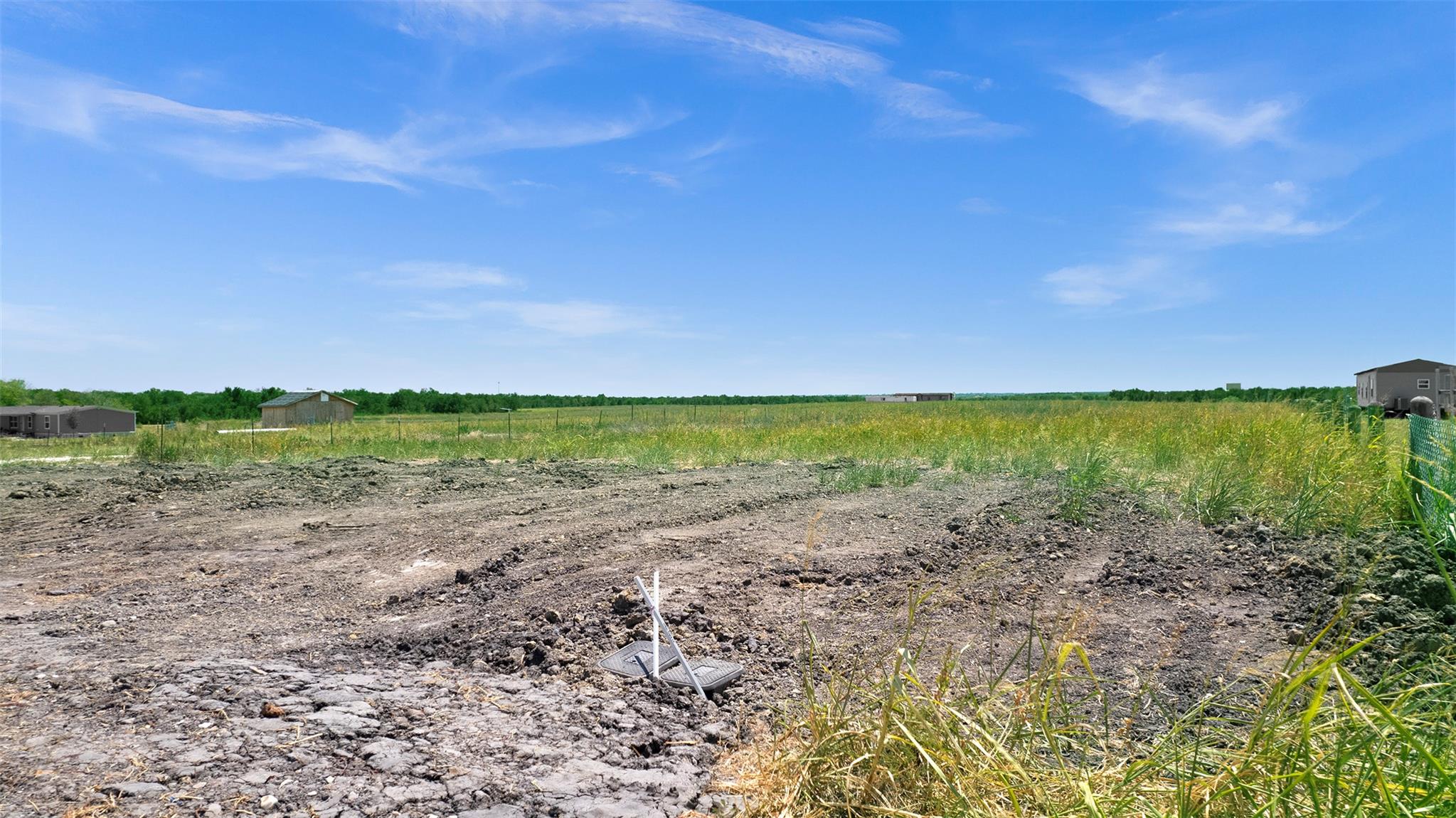 15821 Giese Ln, Manor, TX 78653