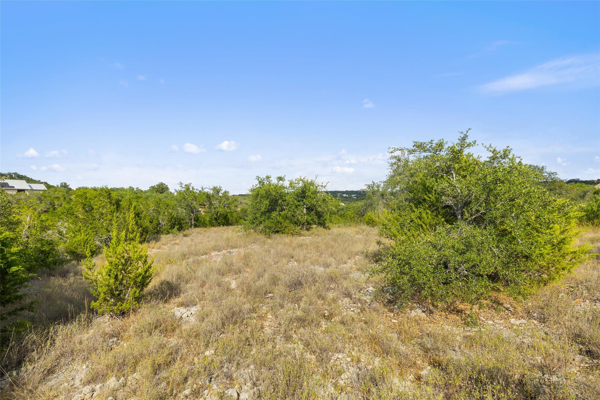 19718 Fig Bluff Ln, Spicewood, TX 78669