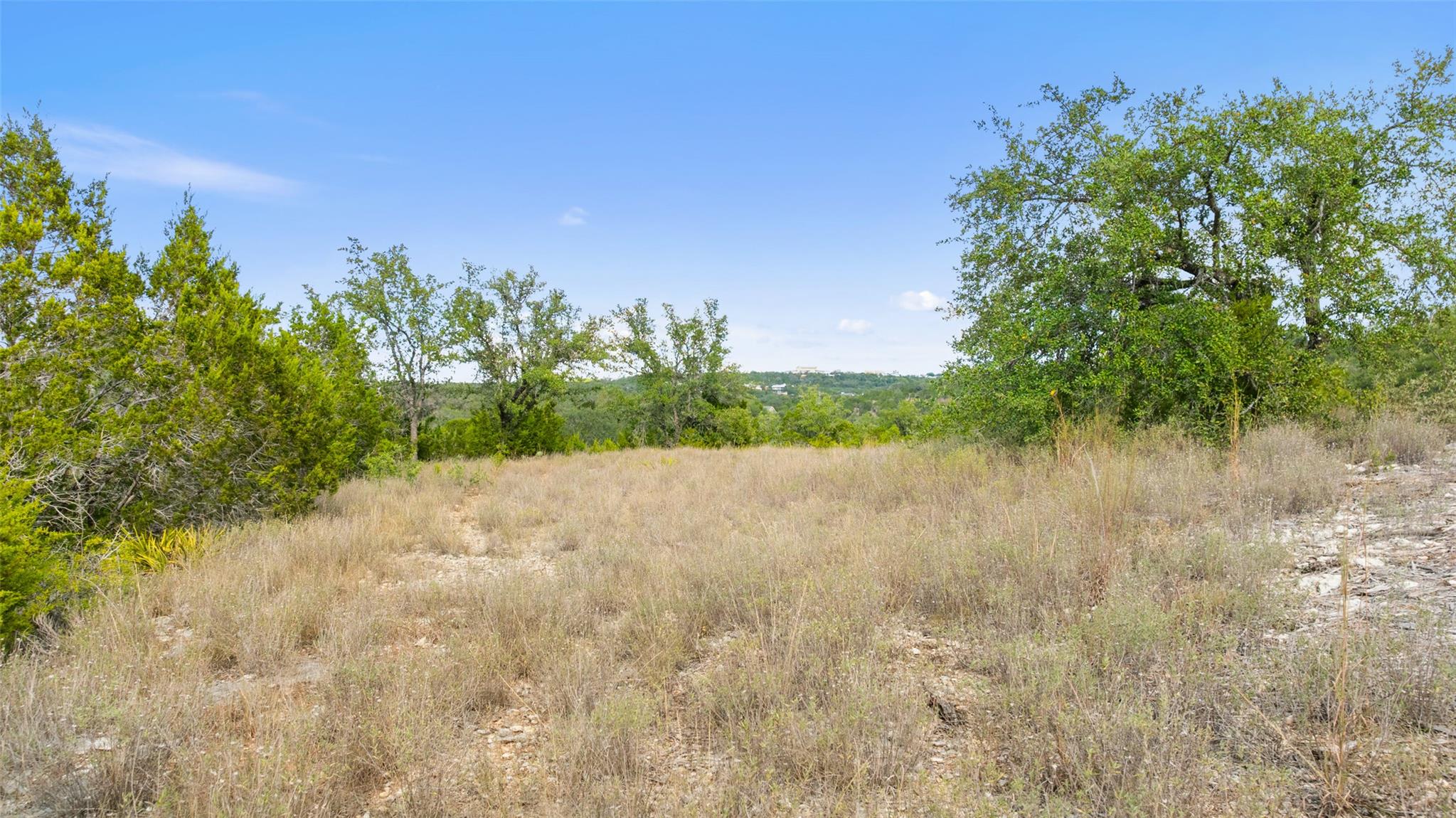 19718 Fig Bluff Ln, Spicewood, TX 78669