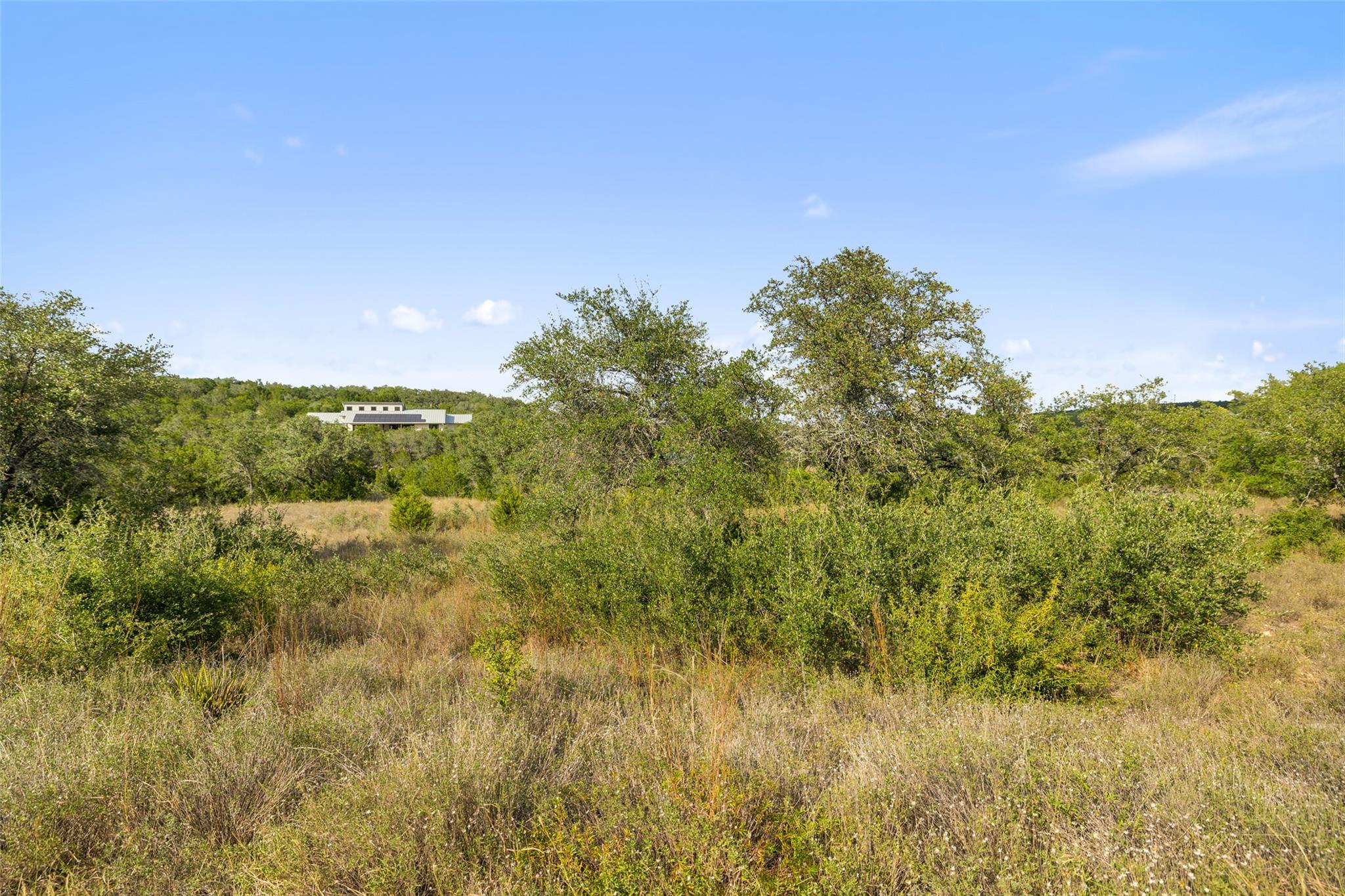 19718 Fig Bluff Ln, Spicewood, TX 78669
