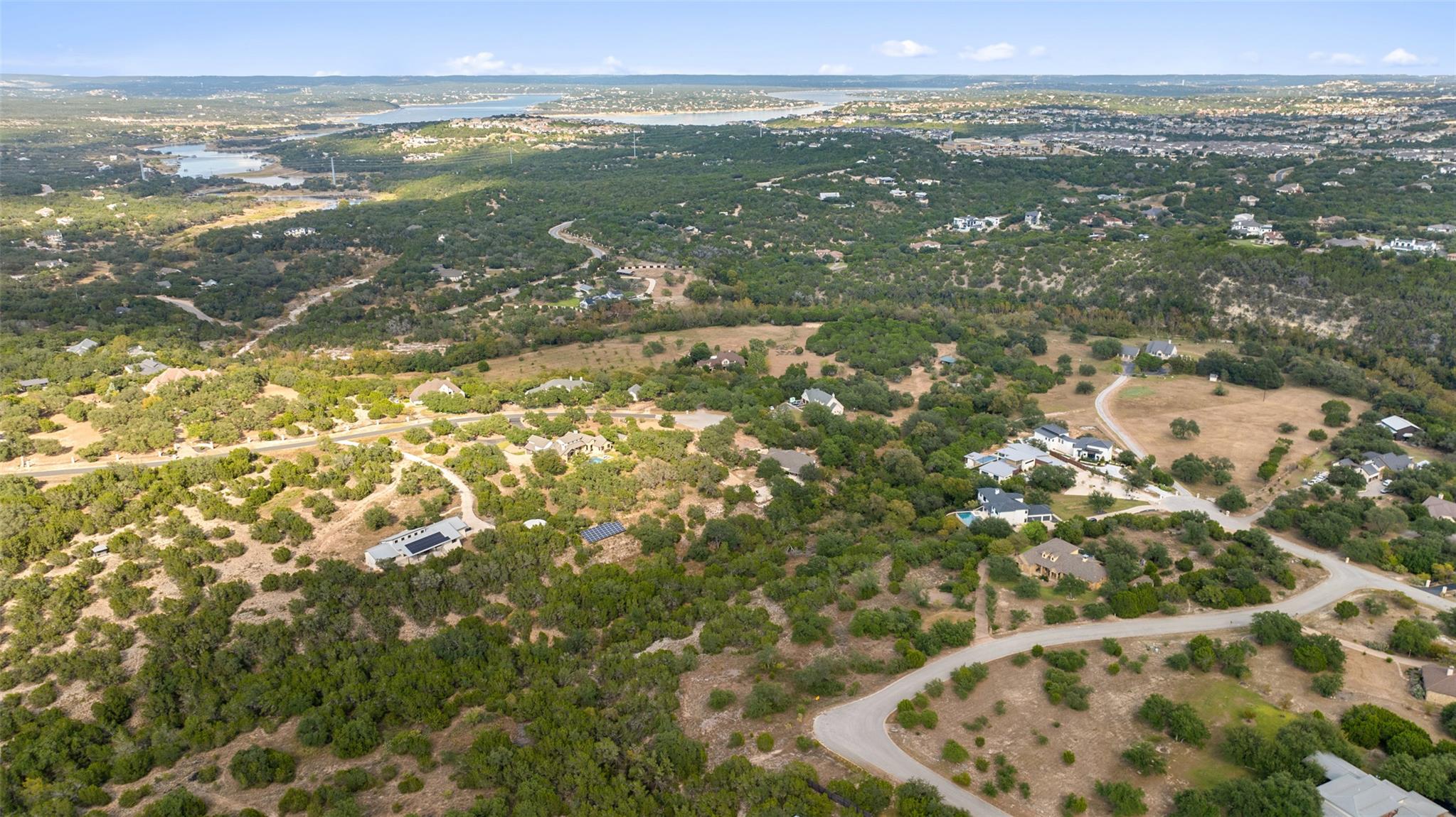 19718 Fig Bluff Ln, Spicewood, TX 78669