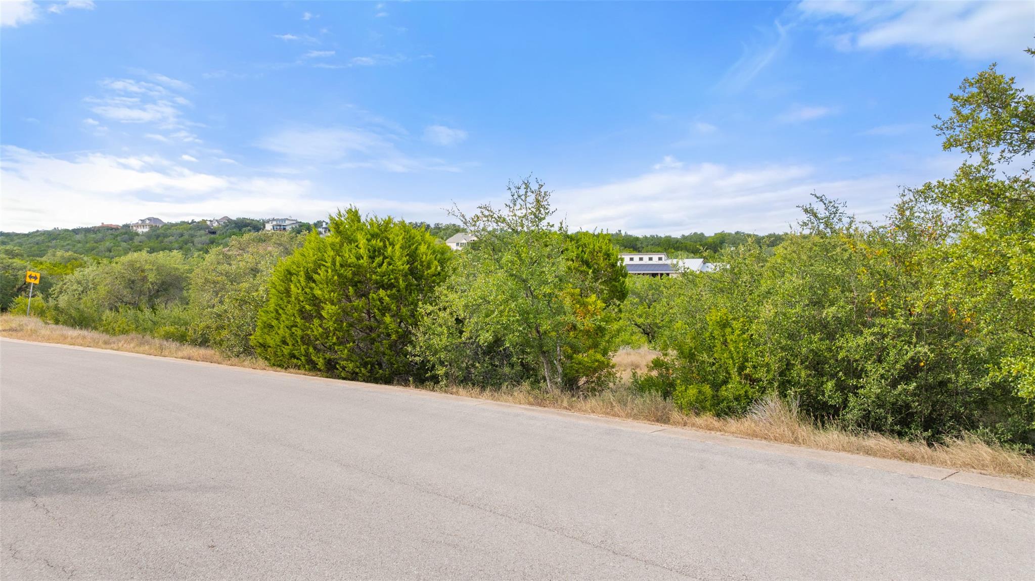 19718 Fig Bluff Ln, Spicewood, TX 78669