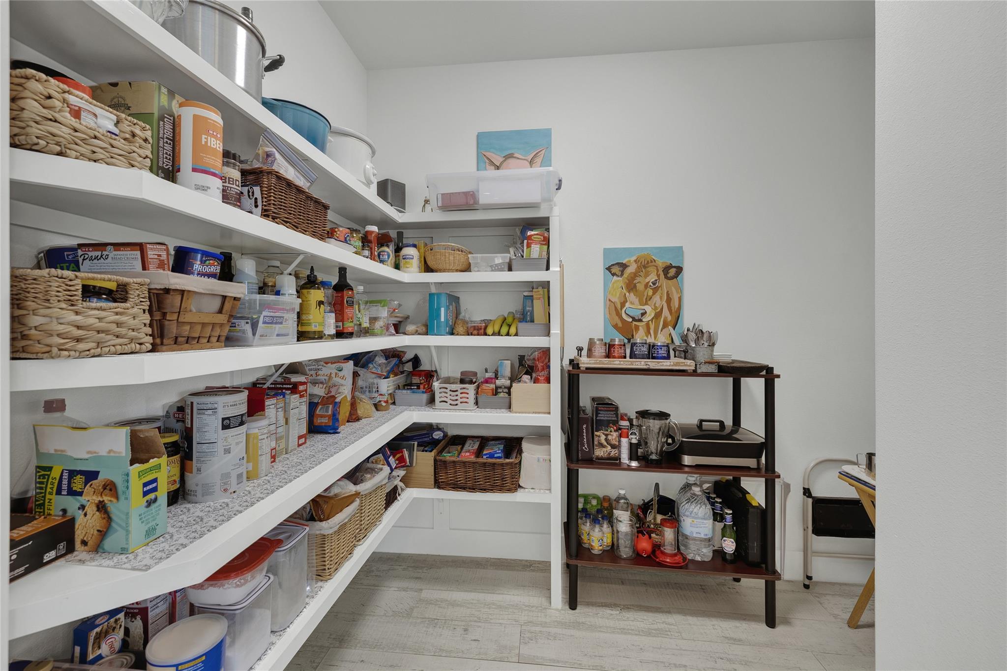 1799 Lakeside Dr W, Canyon Lake, TX 78133