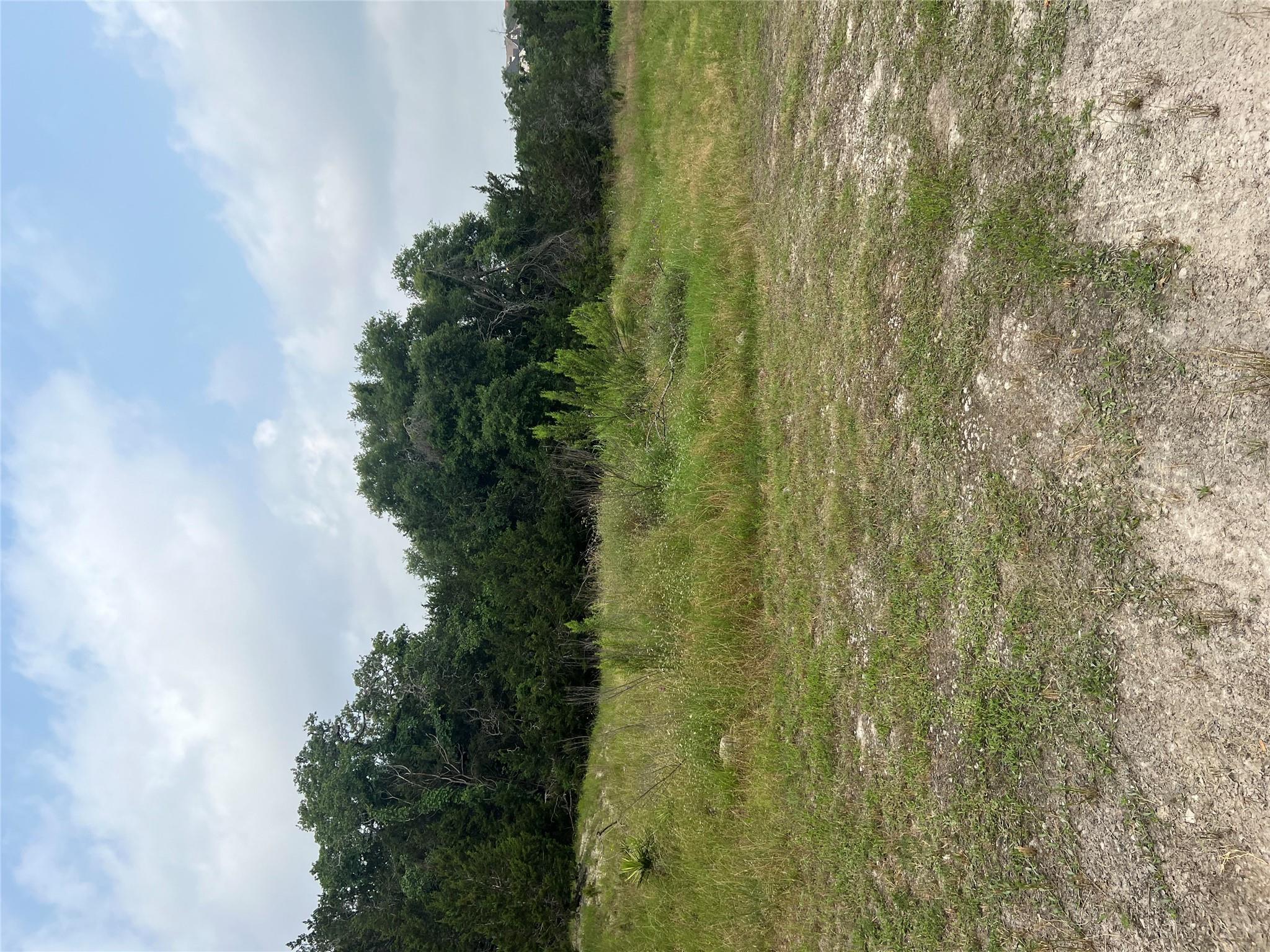 201 Springlake Dr, Dripping Springs, TX 78620