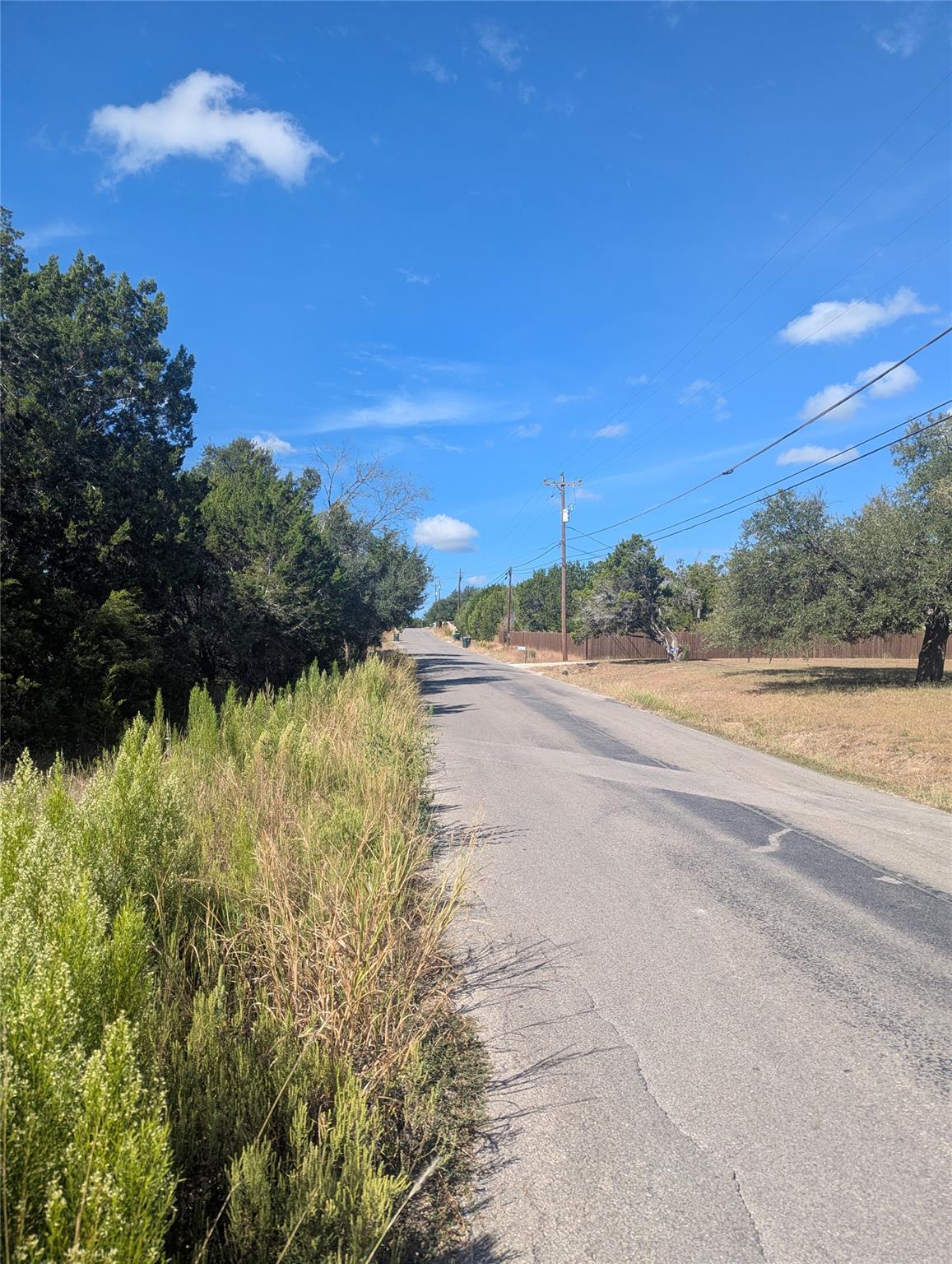 201 Springlake Dr, Dripping Springs, TX 78620