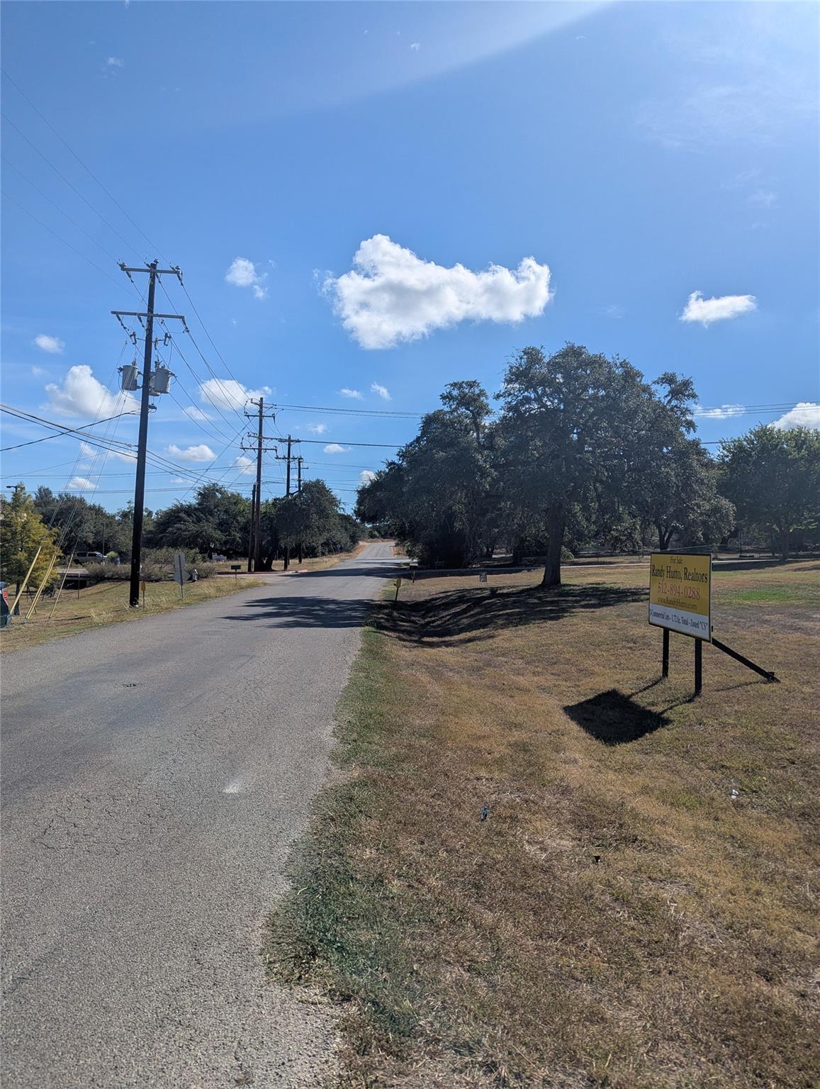 201 Springlake Dr, Dripping Springs, TX 78620