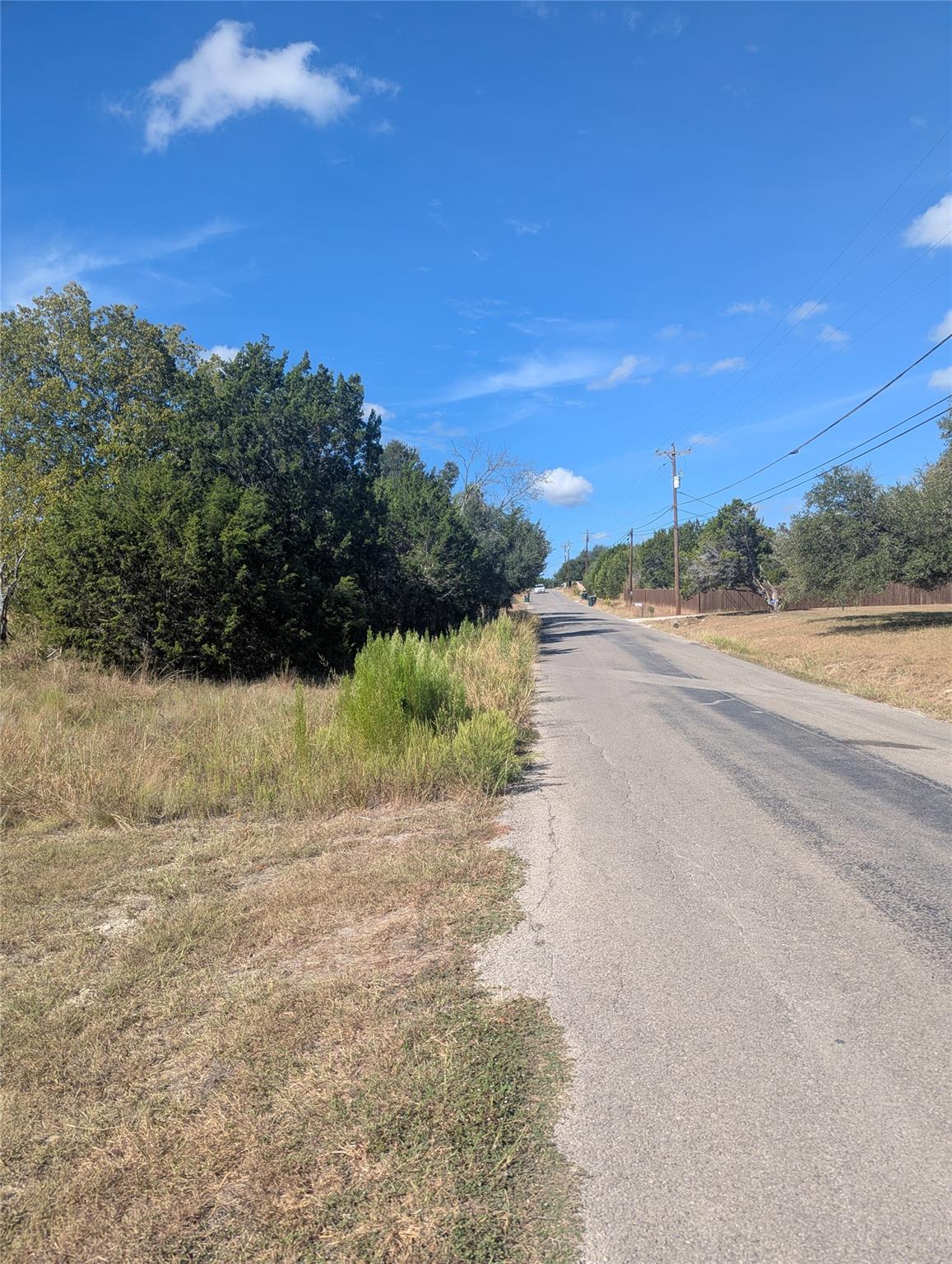 201 Springlake Dr, Dripping Springs, TX 78620