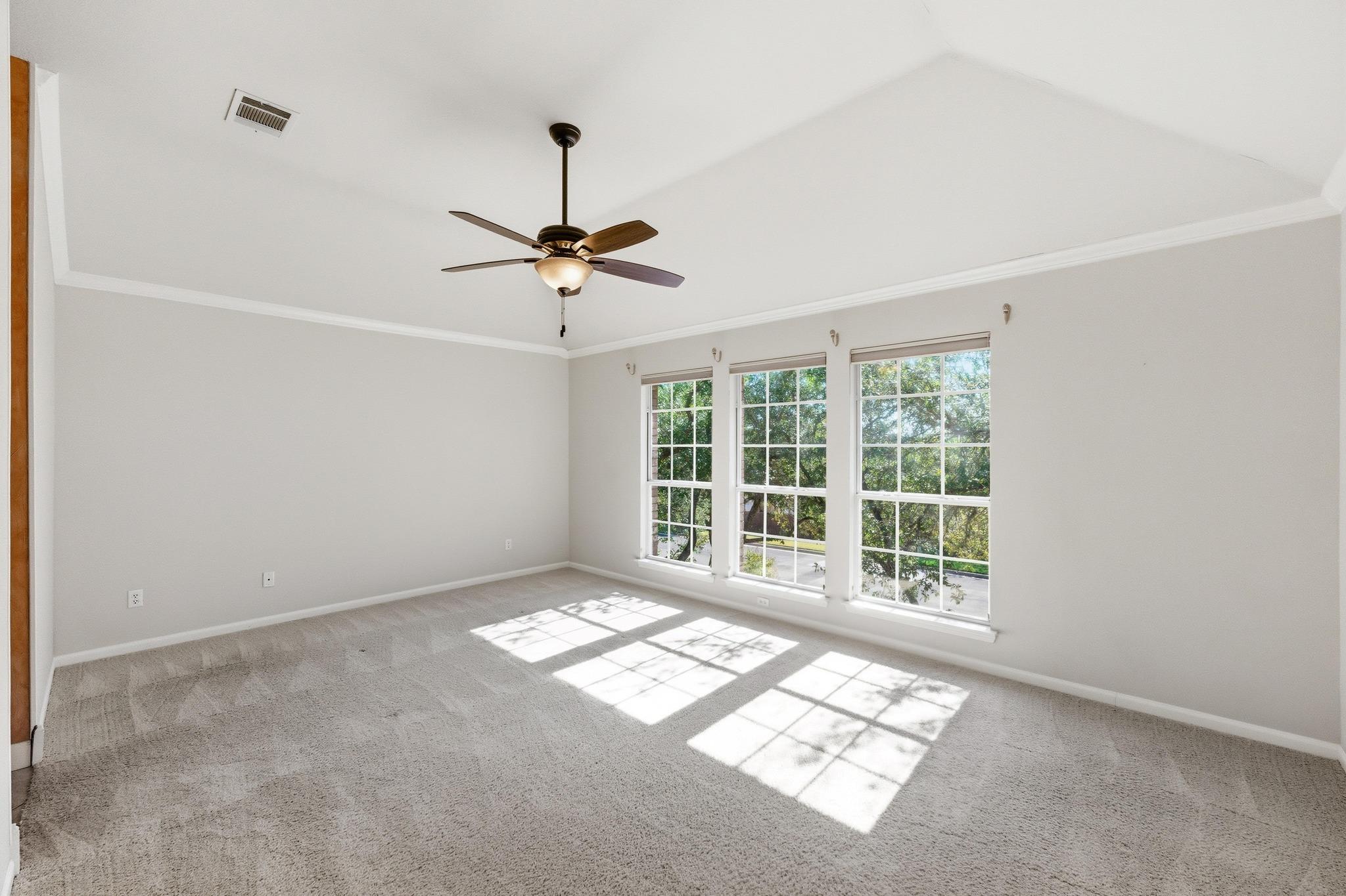 11116 Pebble Garden Ln, Austin, TX 78739