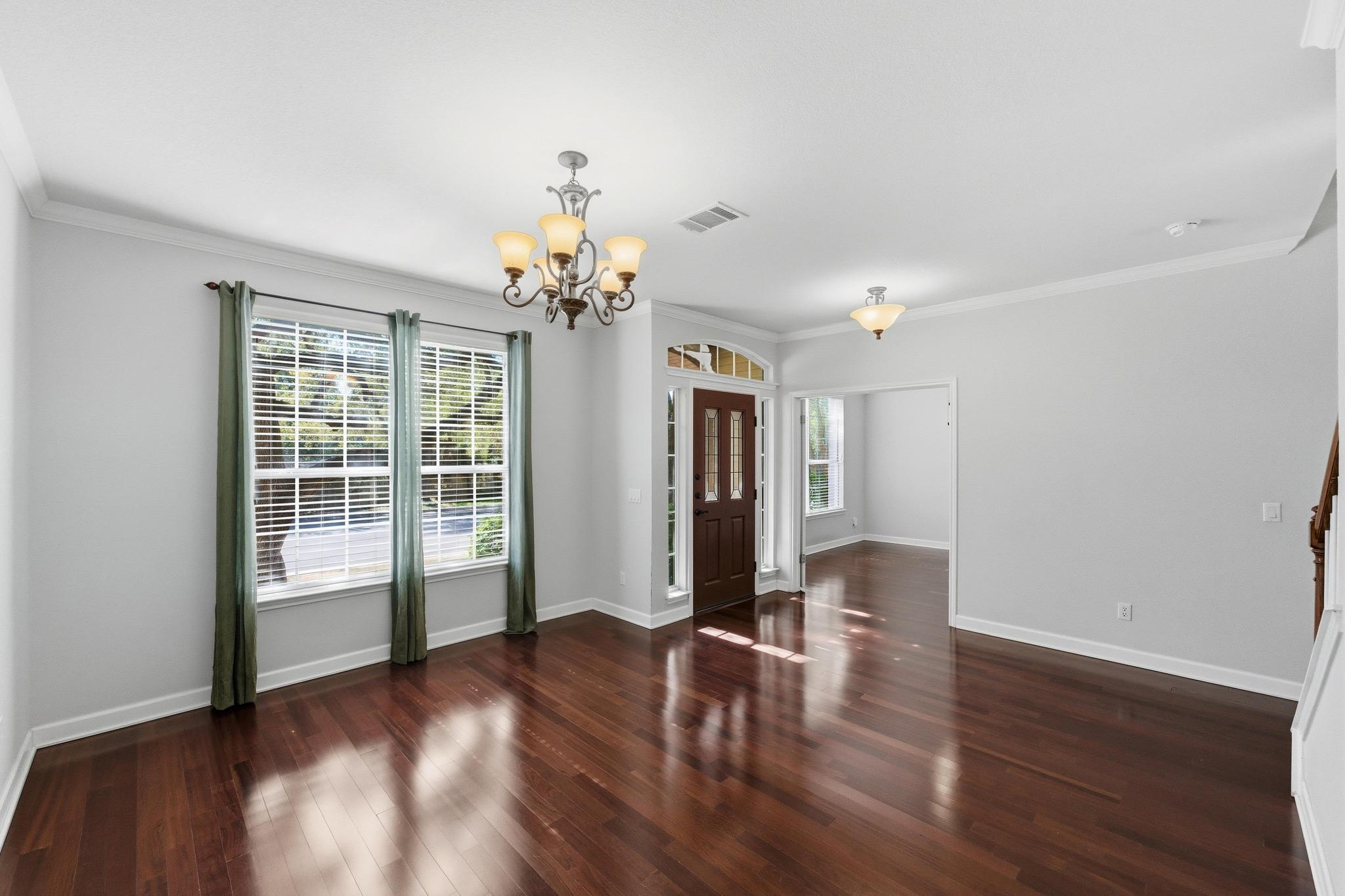 11116 Pebble Garden Ln, Austin, TX 78739