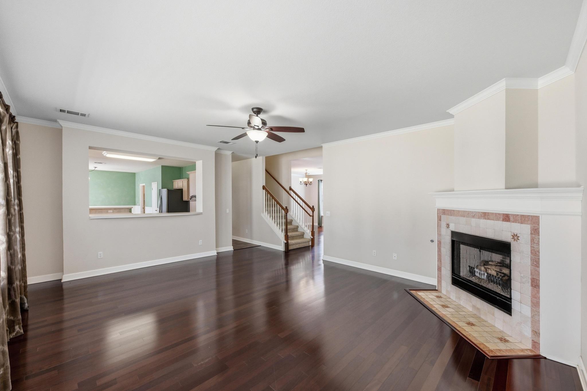 11116 Pebble Garden Ln, Austin, TX 78739