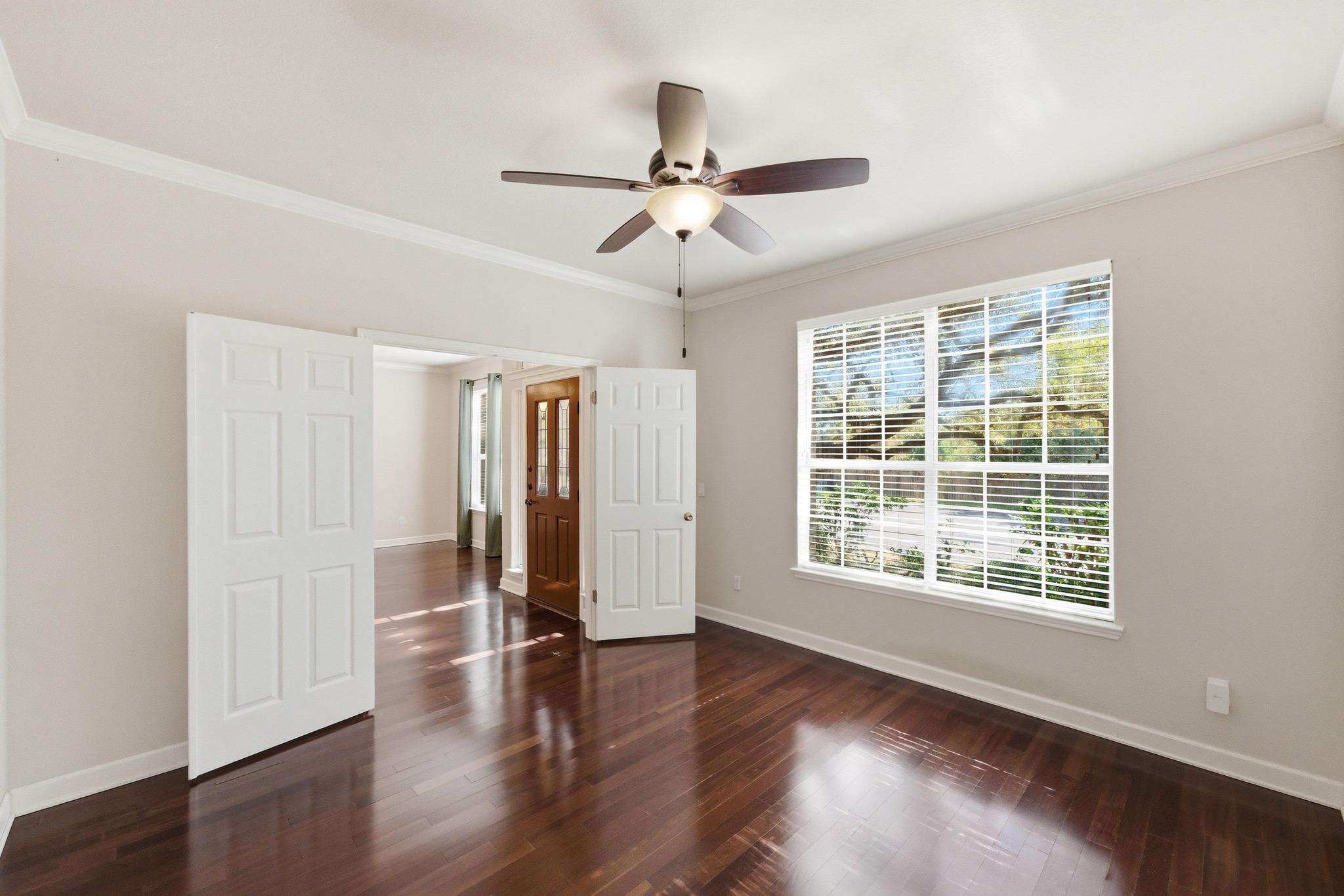 11116 Pebble Garden Ln, Austin, TX 78739