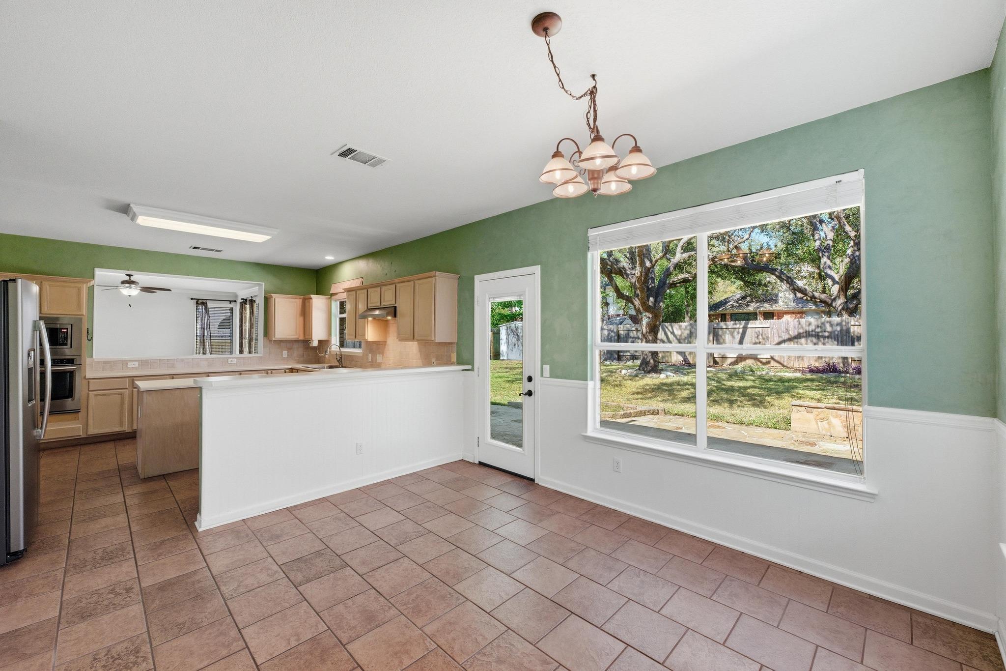 11116 Pebble Garden Ln, Austin, TX 78739