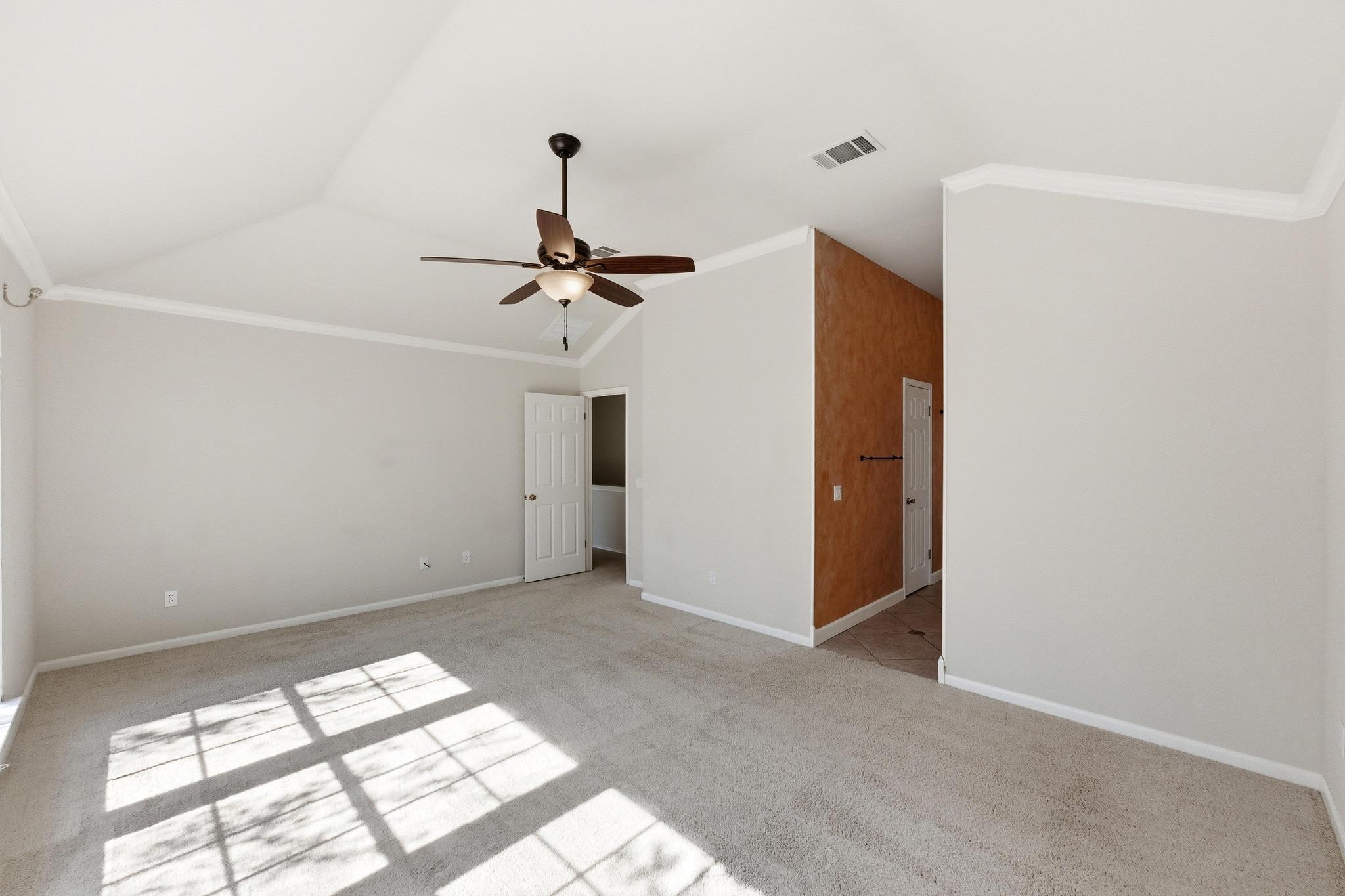 11116 Pebble Garden Ln, Austin, TX 78739