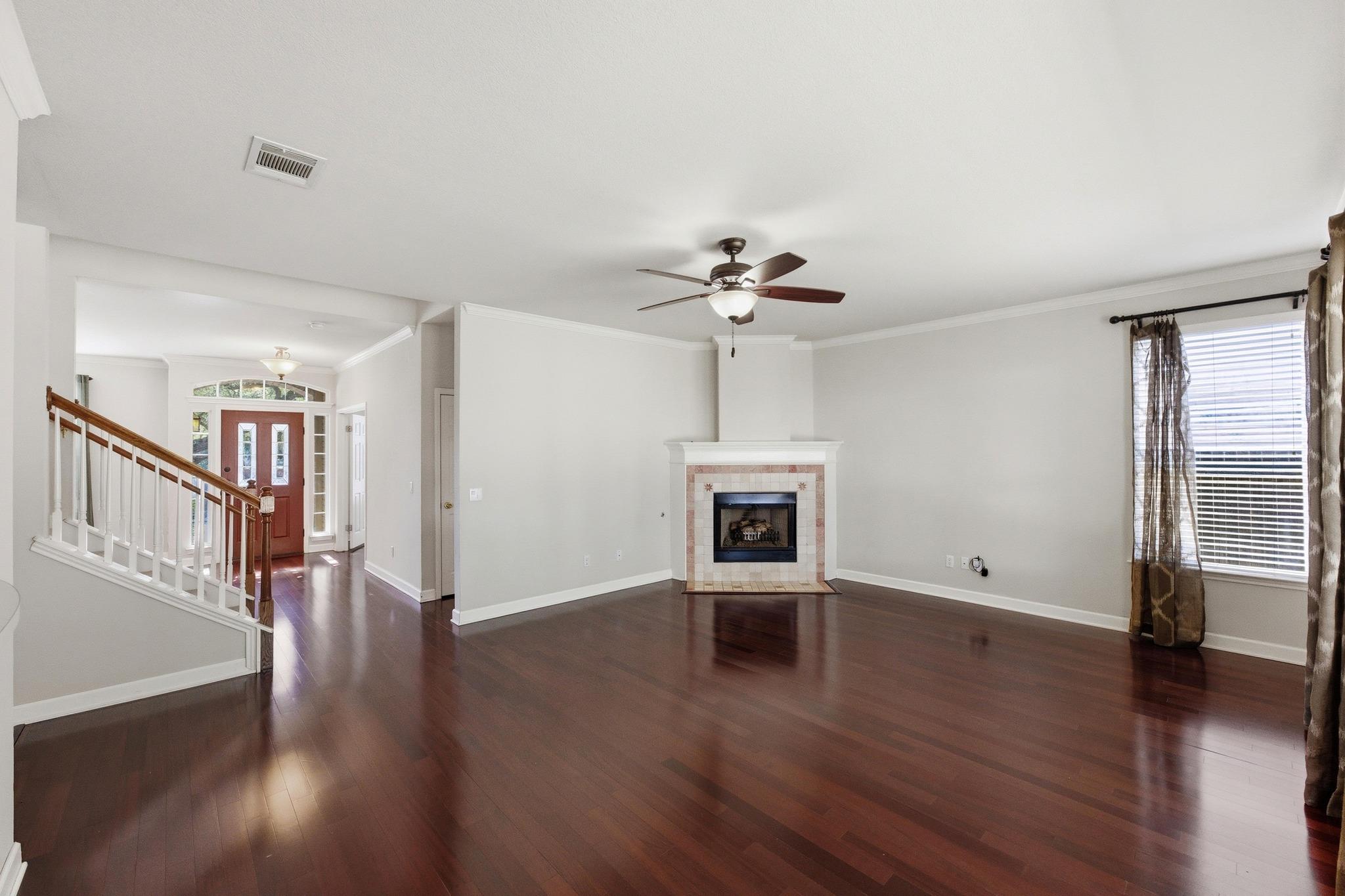 11116 Pebble Garden Ln, Austin, TX 78739