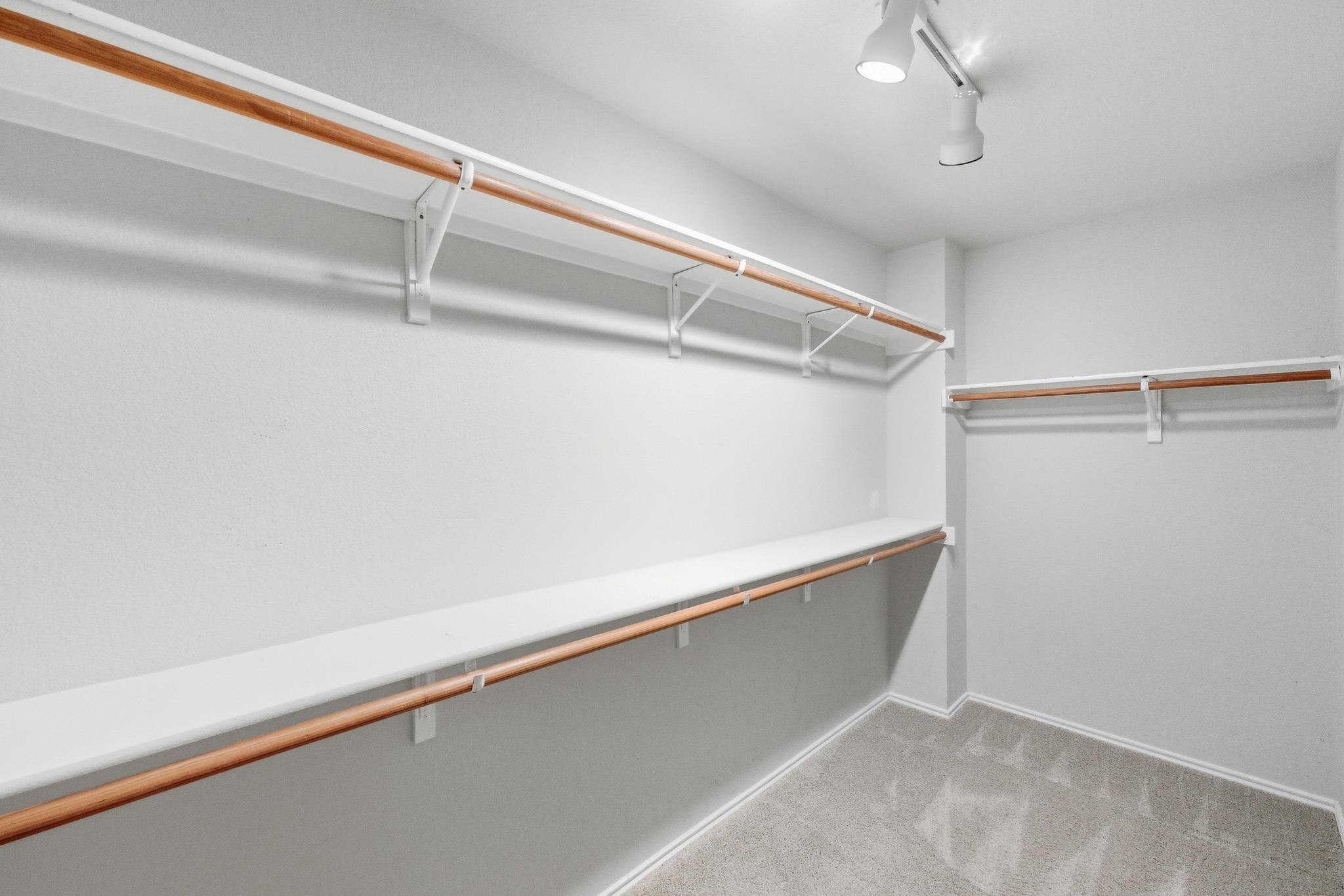 11116 Pebble Garden Ln, Austin, TX 78739