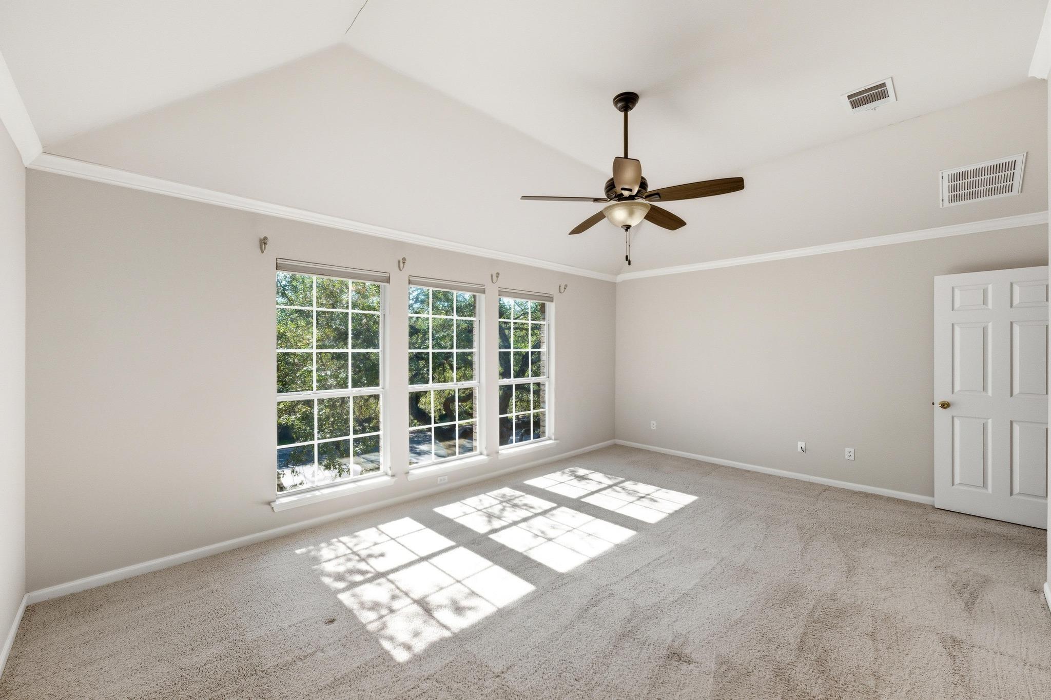 11116 Pebble Garden Ln, Austin, TX 78739