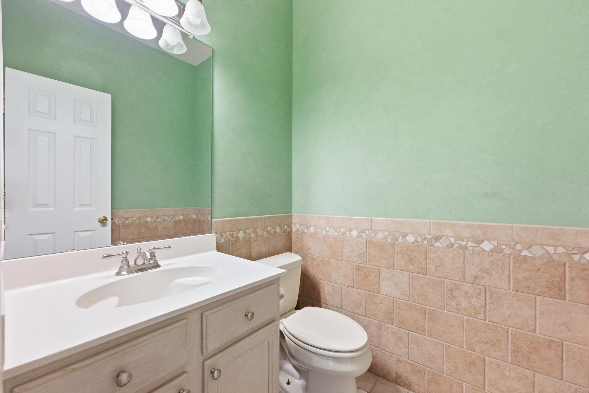 11116 Pebble Garden Ln, Austin, TX 78739