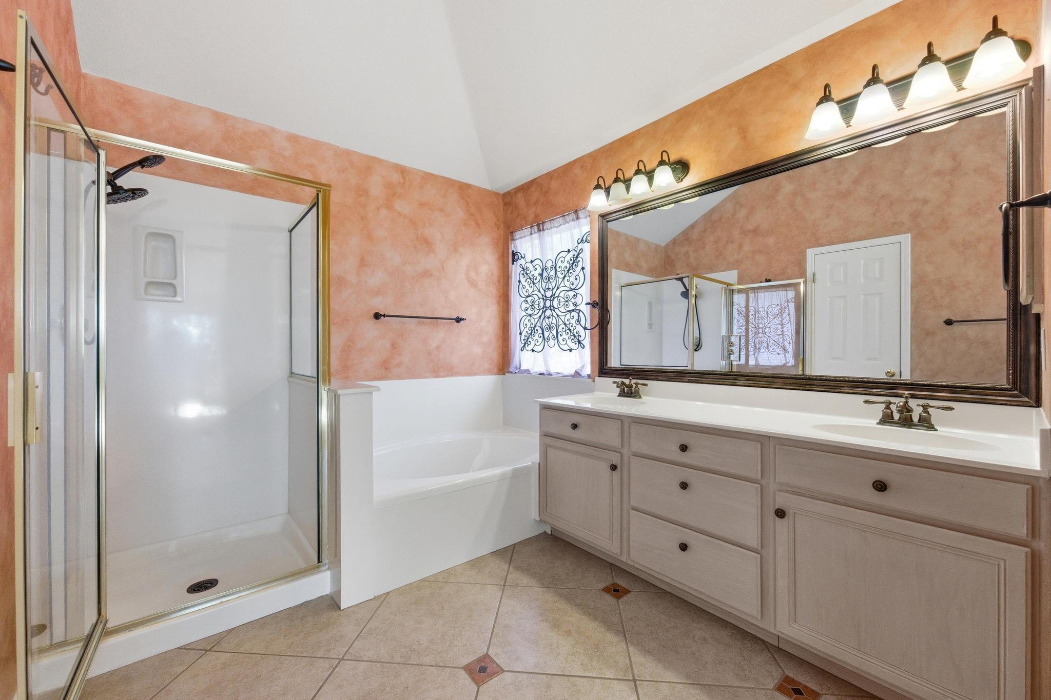 11116 Pebble Garden Ln, Austin, TX 78739