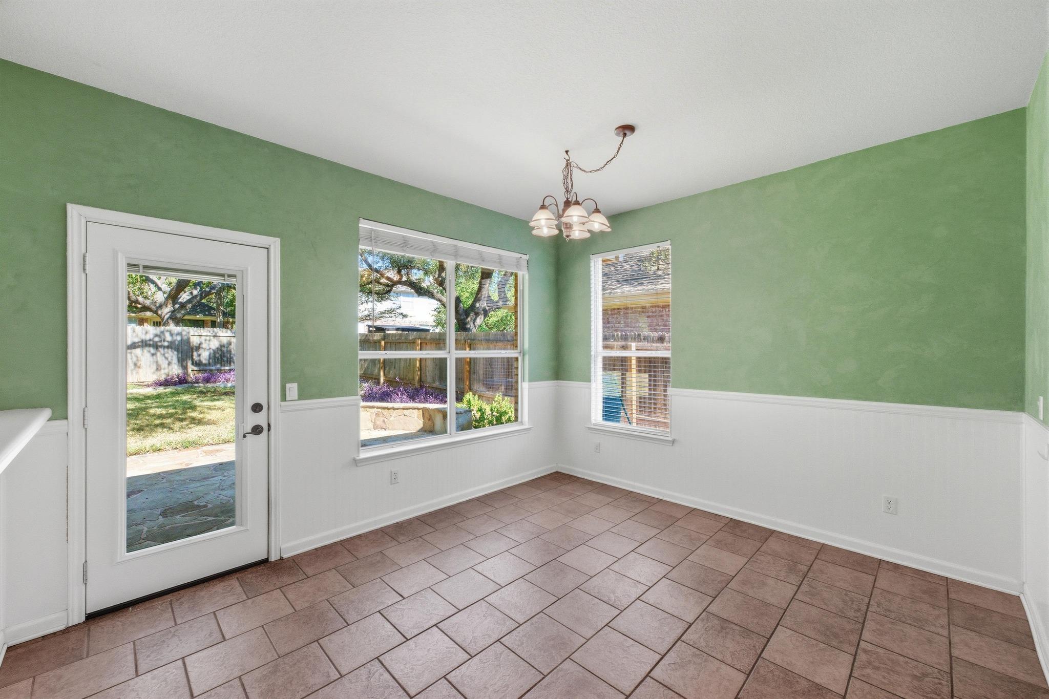 11116 Pebble Garden Ln, Austin, TX 78739