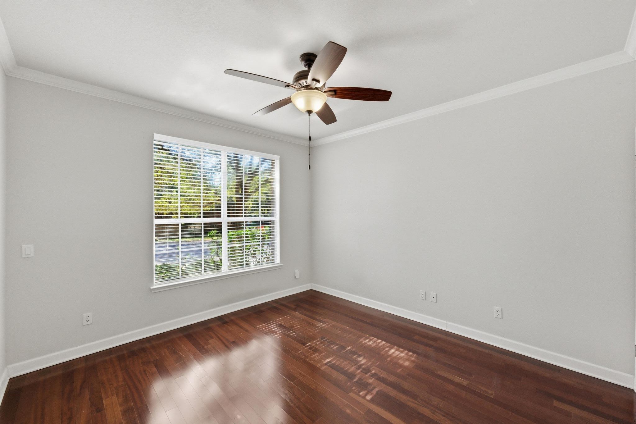 11116 Pebble Garden Ln, Austin, TX 78739