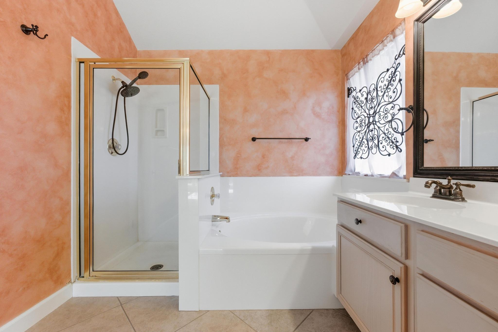 11116 Pebble Garden Ln, Austin, TX 78739