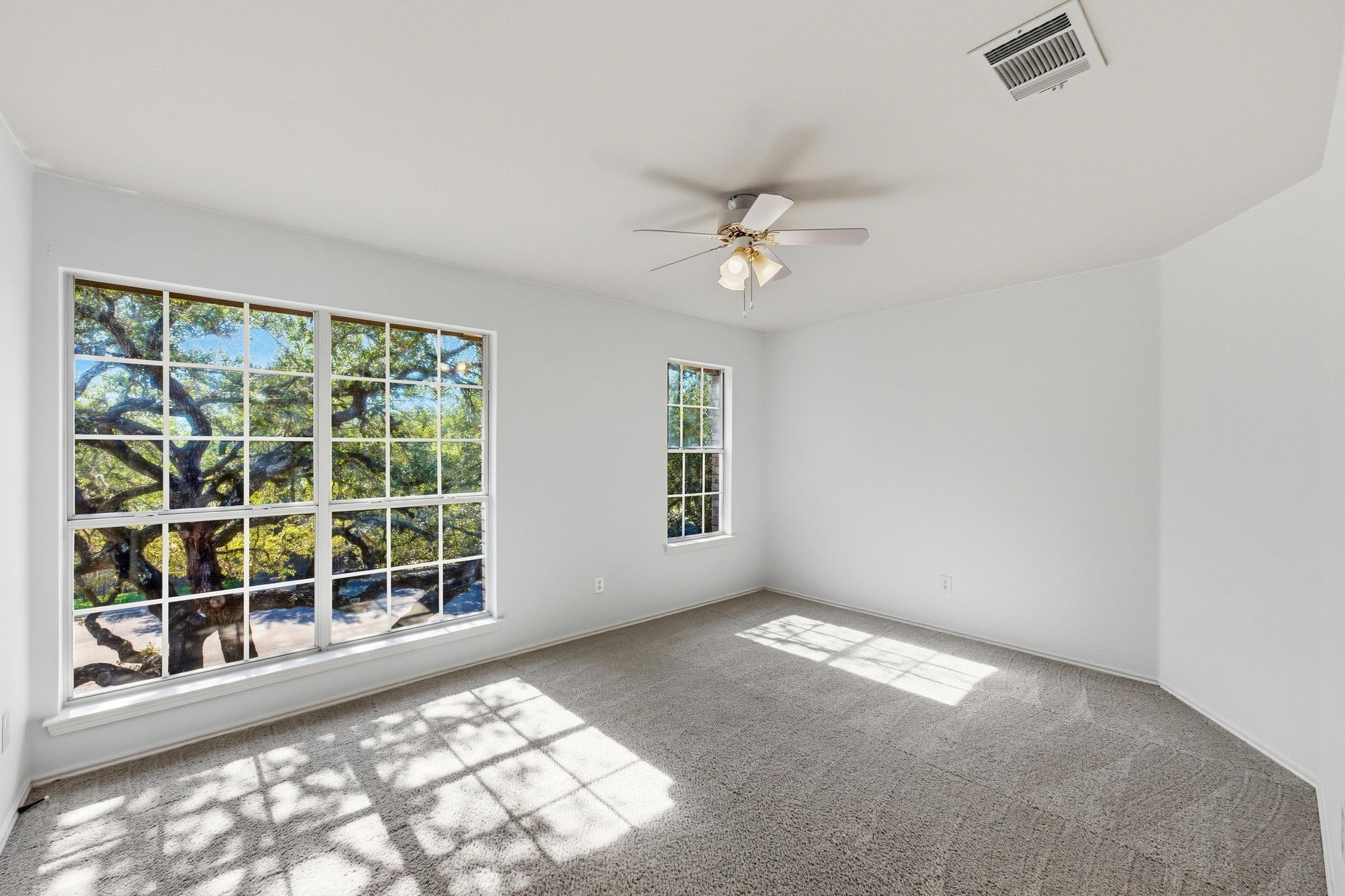 11116 Pebble Garden Ln, Austin, TX 78739