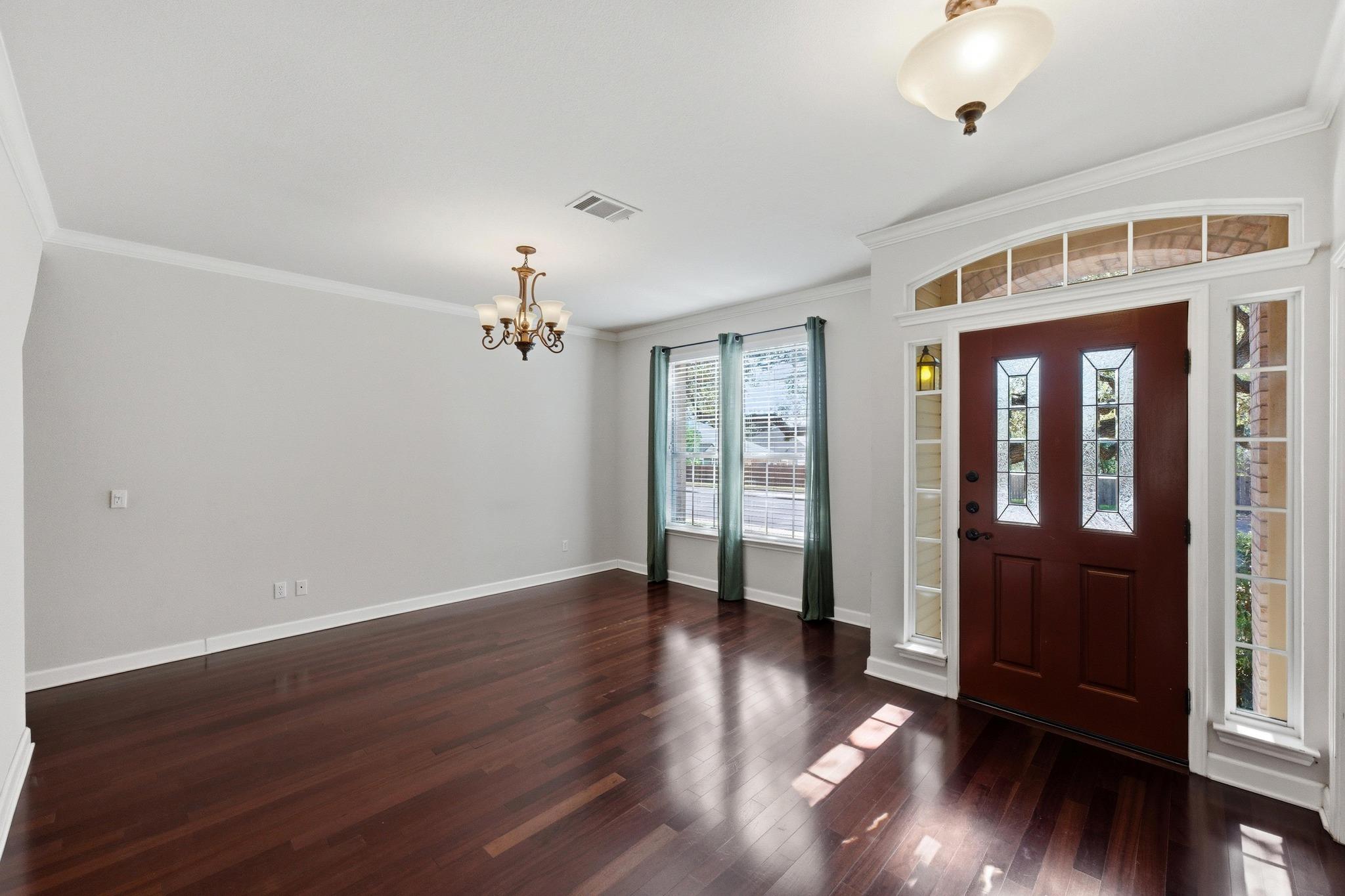 11116 Pebble Garden Ln, Austin, TX 78739