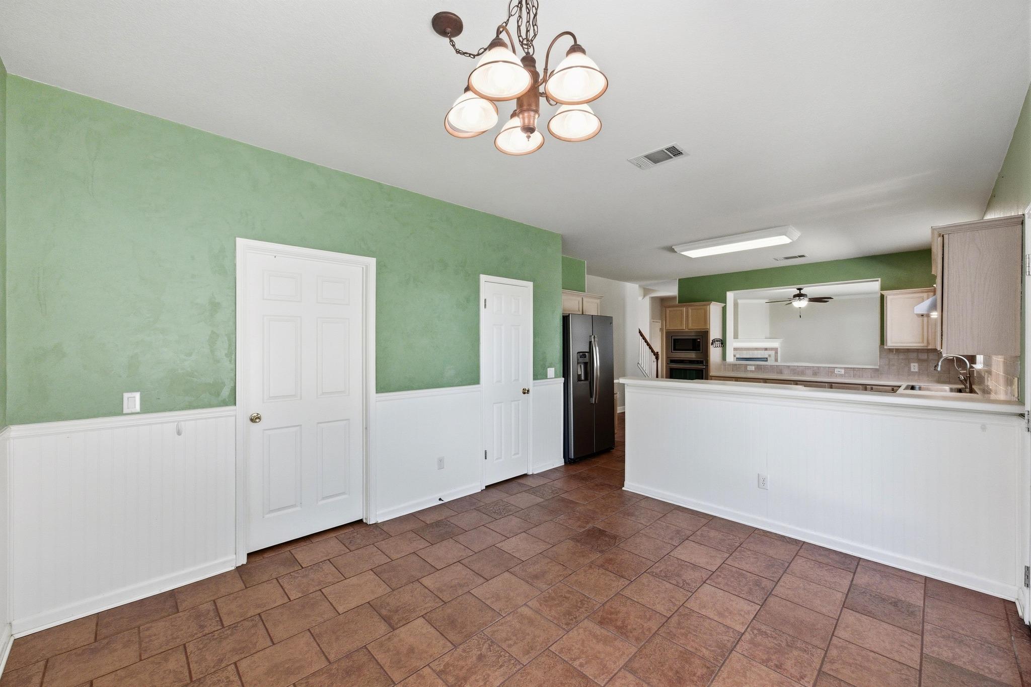 11116 Pebble Garden Ln, Austin, TX 78739