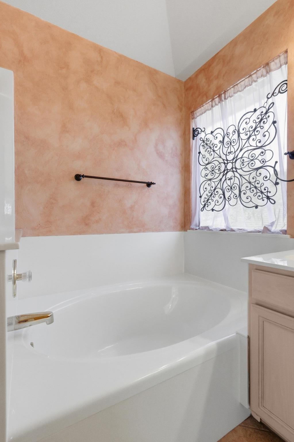 11116 Pebble Garden Ln, Austin, TX 78739