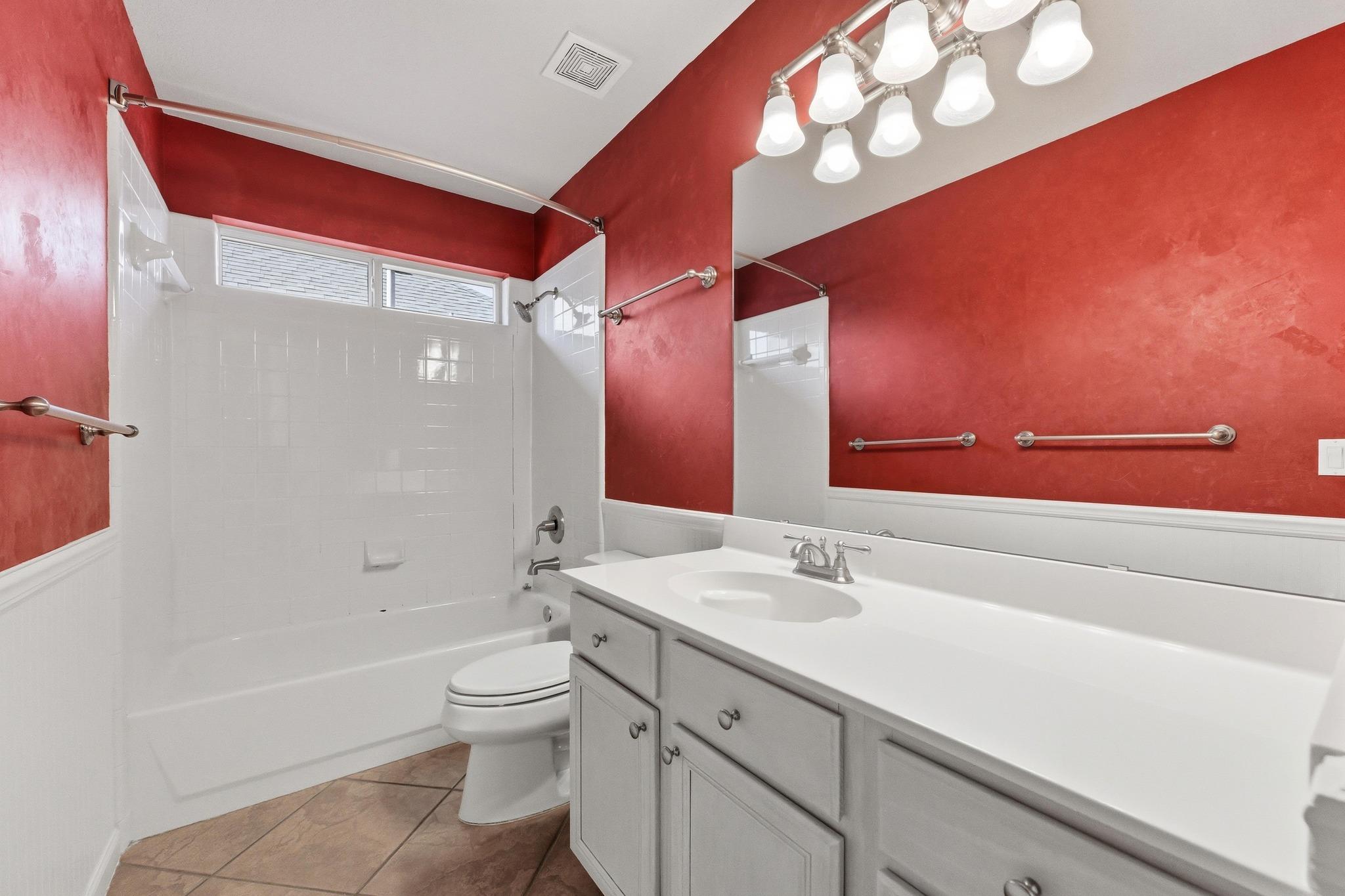 11116 Pebble Garden Ln, Austin, TX 78739