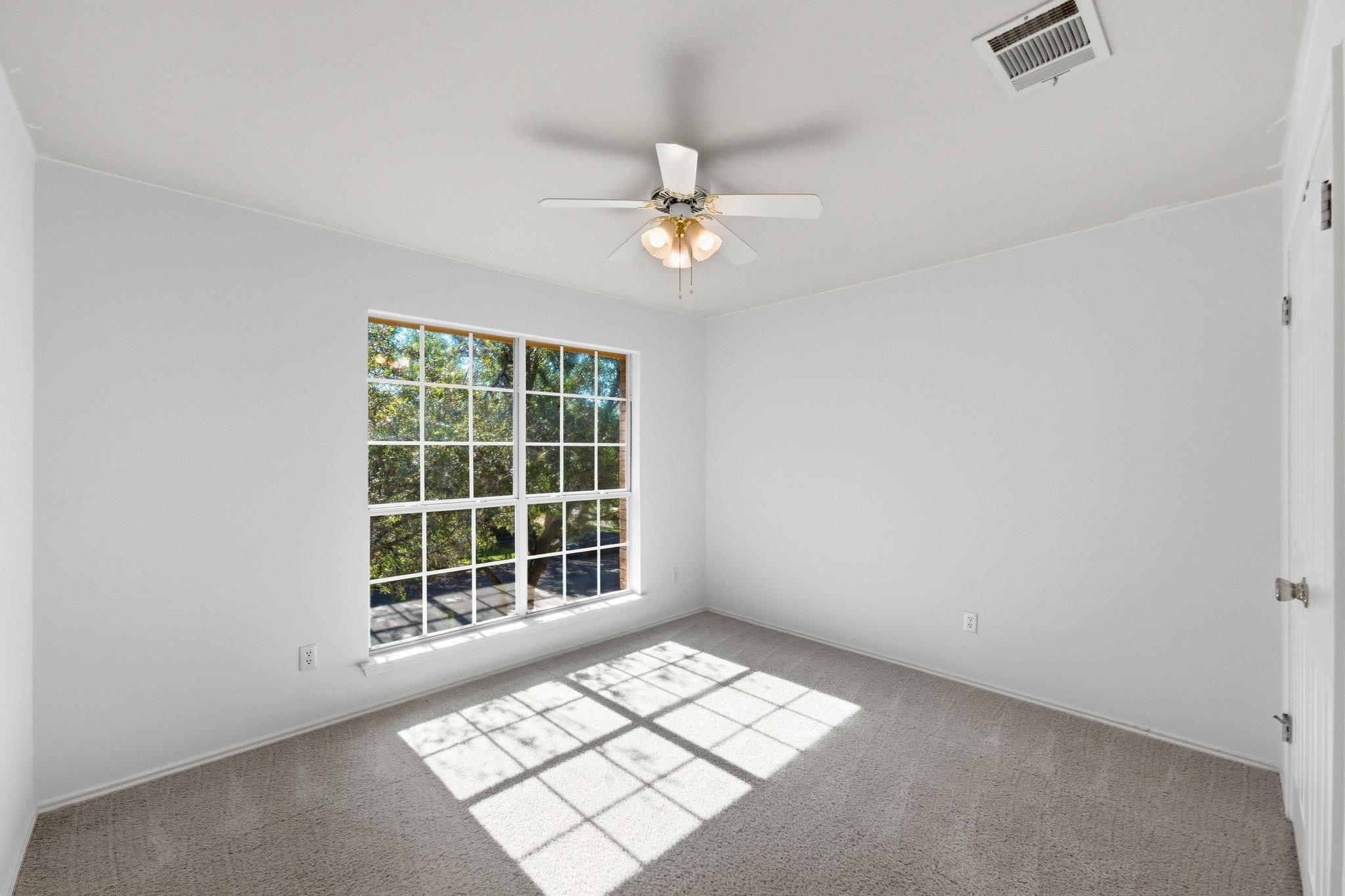 11116 Pebble Garden Ln, Austin, TX 78739