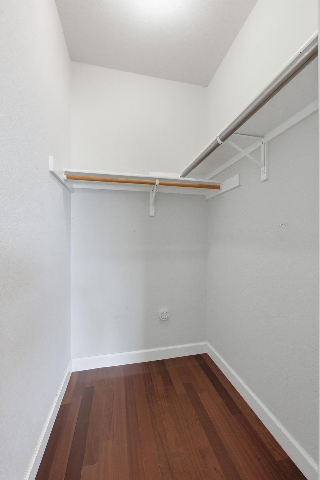 11116 Pebble Garden Ln, Austin, TX 78739