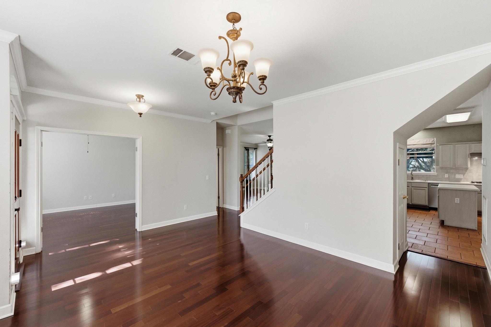 11116 Pebble Garden Ln, Austin, TX 78739