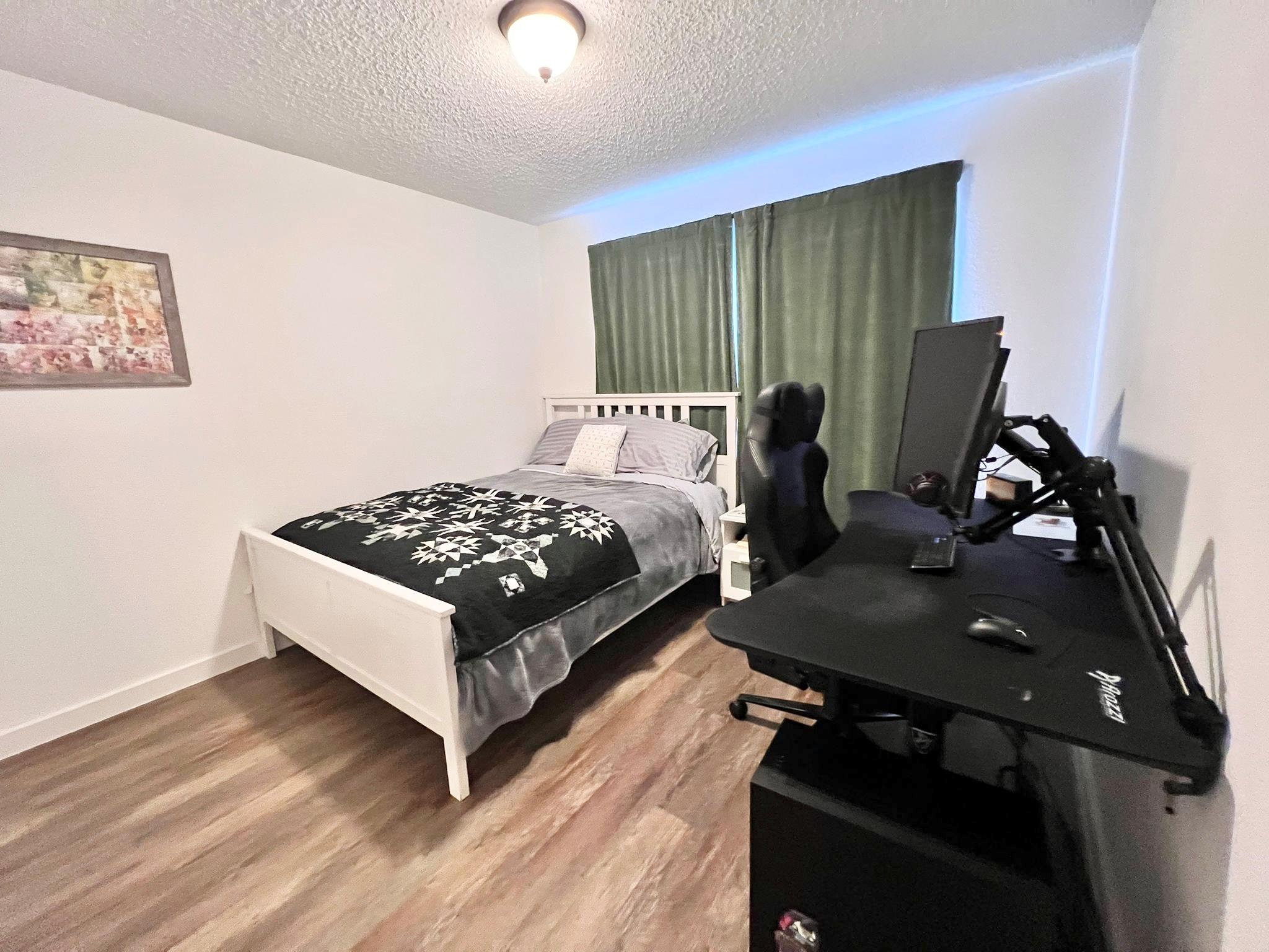 3204 Elizabeth Anne Ln, Round Rock, TX 78664