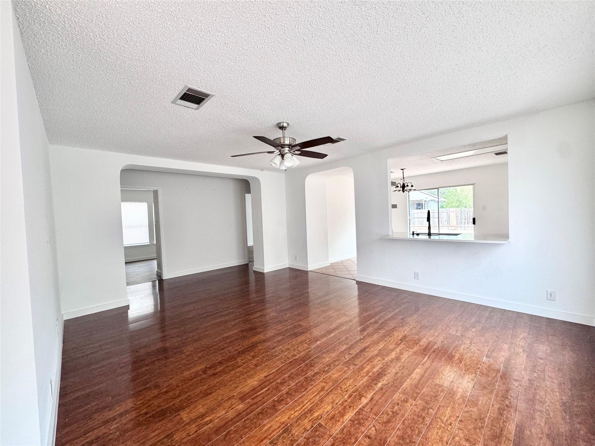 3204 Elizabeth Anne Ln, Round Rock, TX 78664