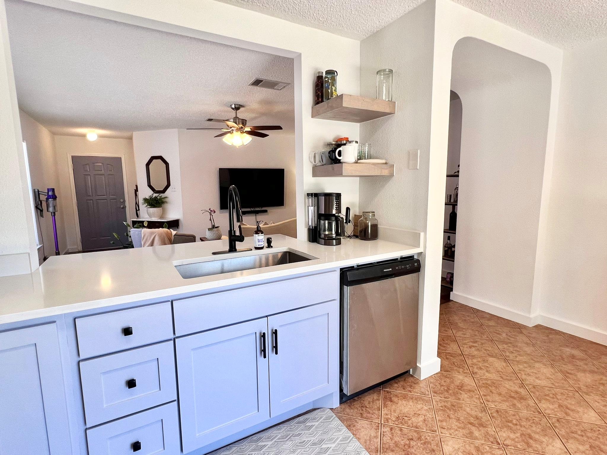 3204 Elizabeth Anne Ln, Round Rock, TX 78664