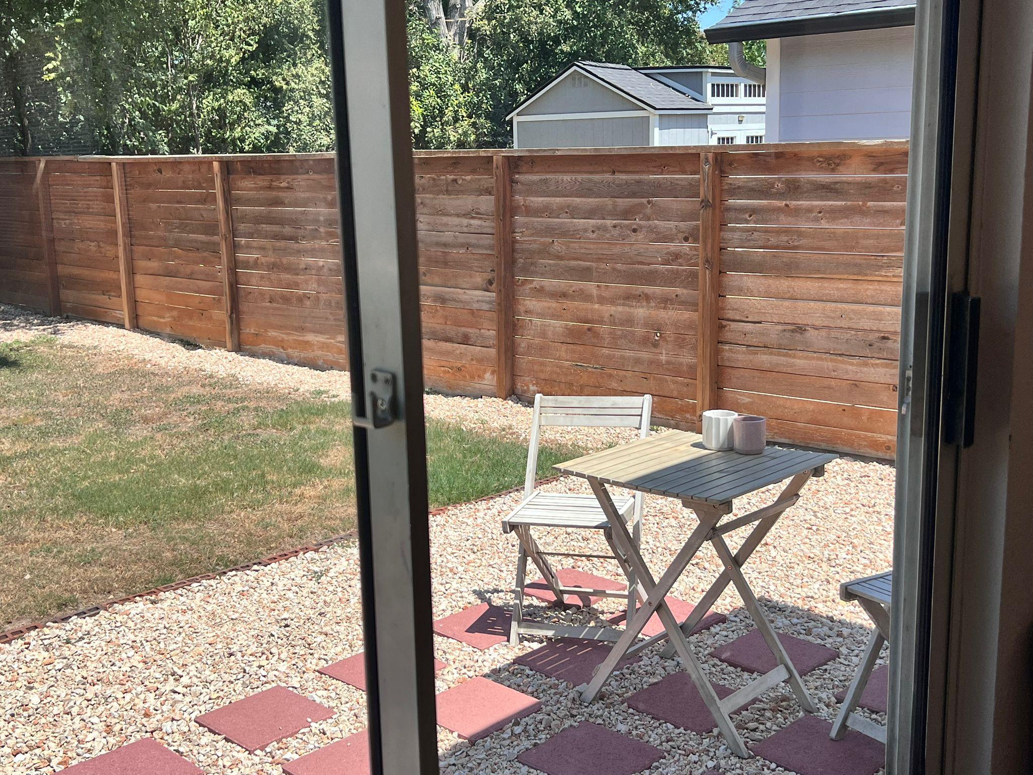 3204 Elizabeth Anne Ln, Round Rock, TX 78664