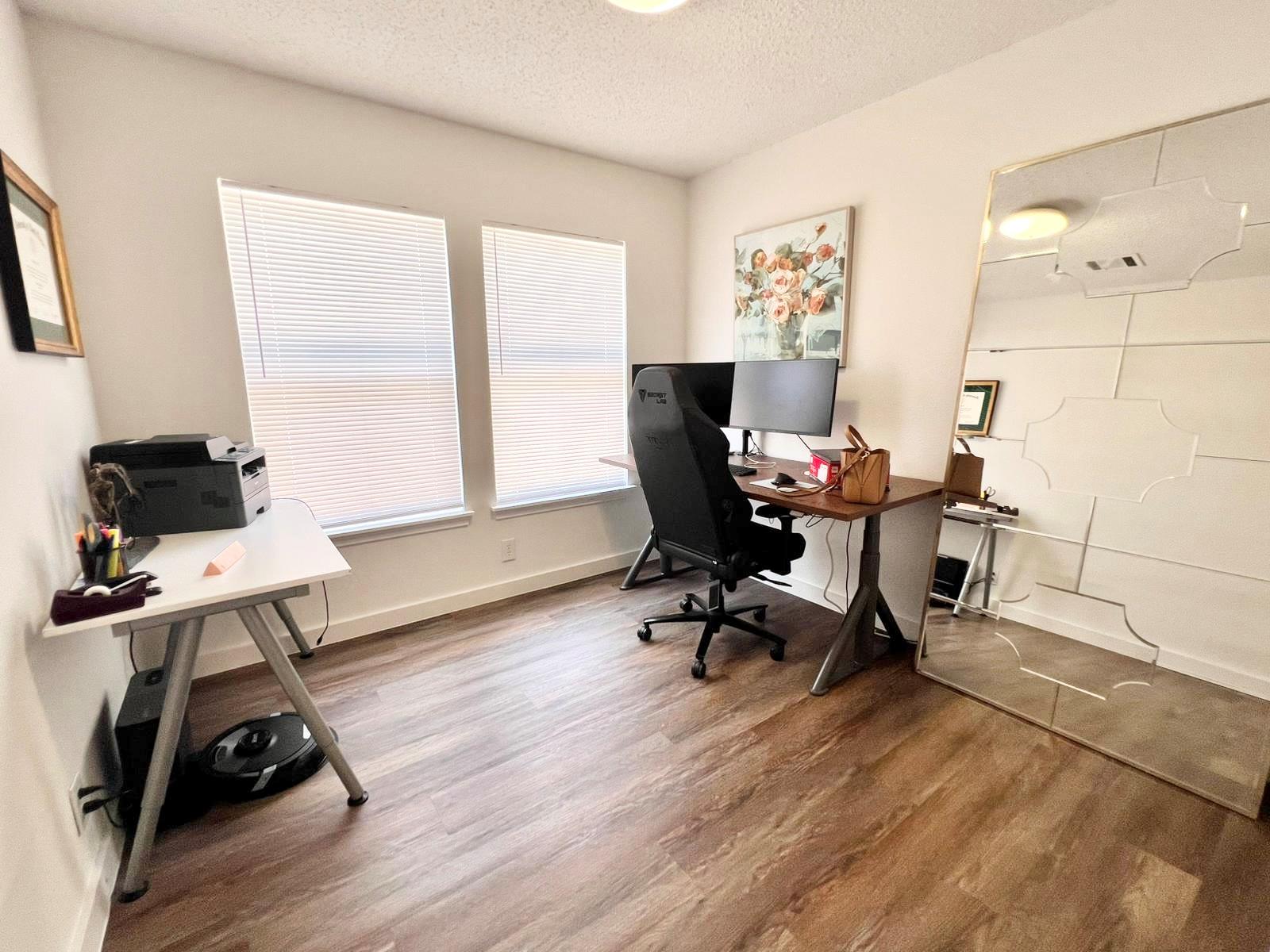 3204 Elizabeth Anne Ln, Round Rock, TX 78664