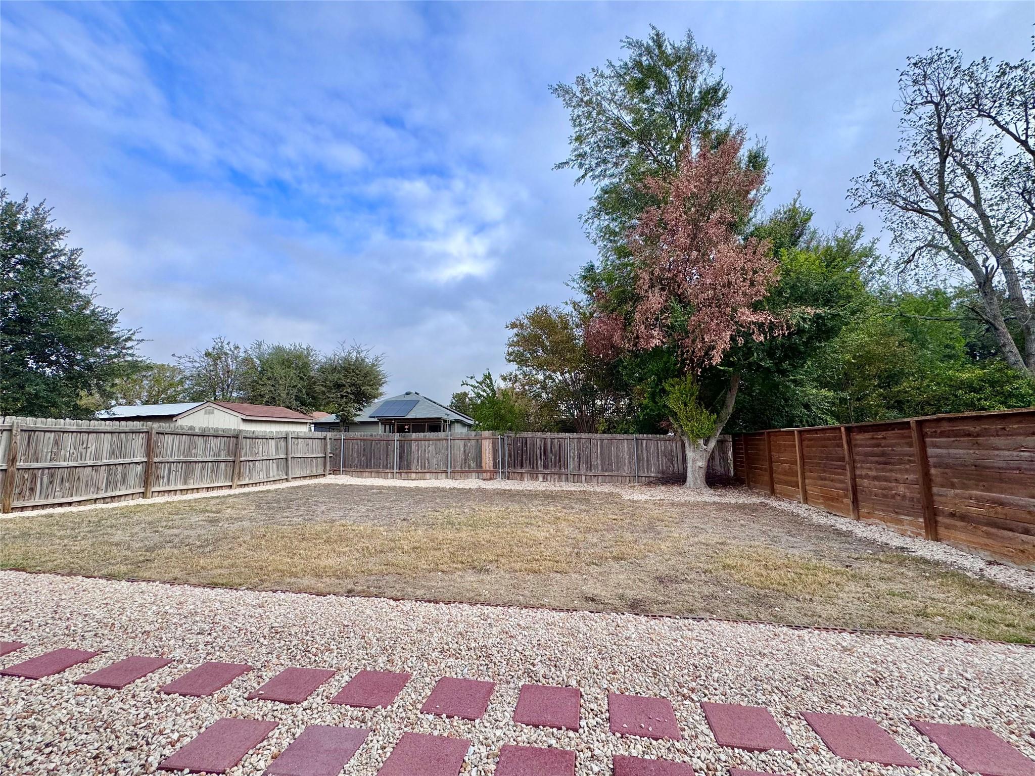 3204 Elizabeth Anne Ln, Round Rock, TX 78664