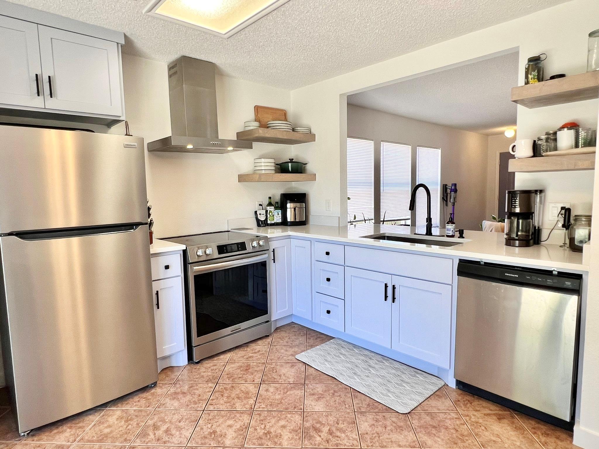 3204 Elizabeth Anne Ln, Round Rock, TX 78664