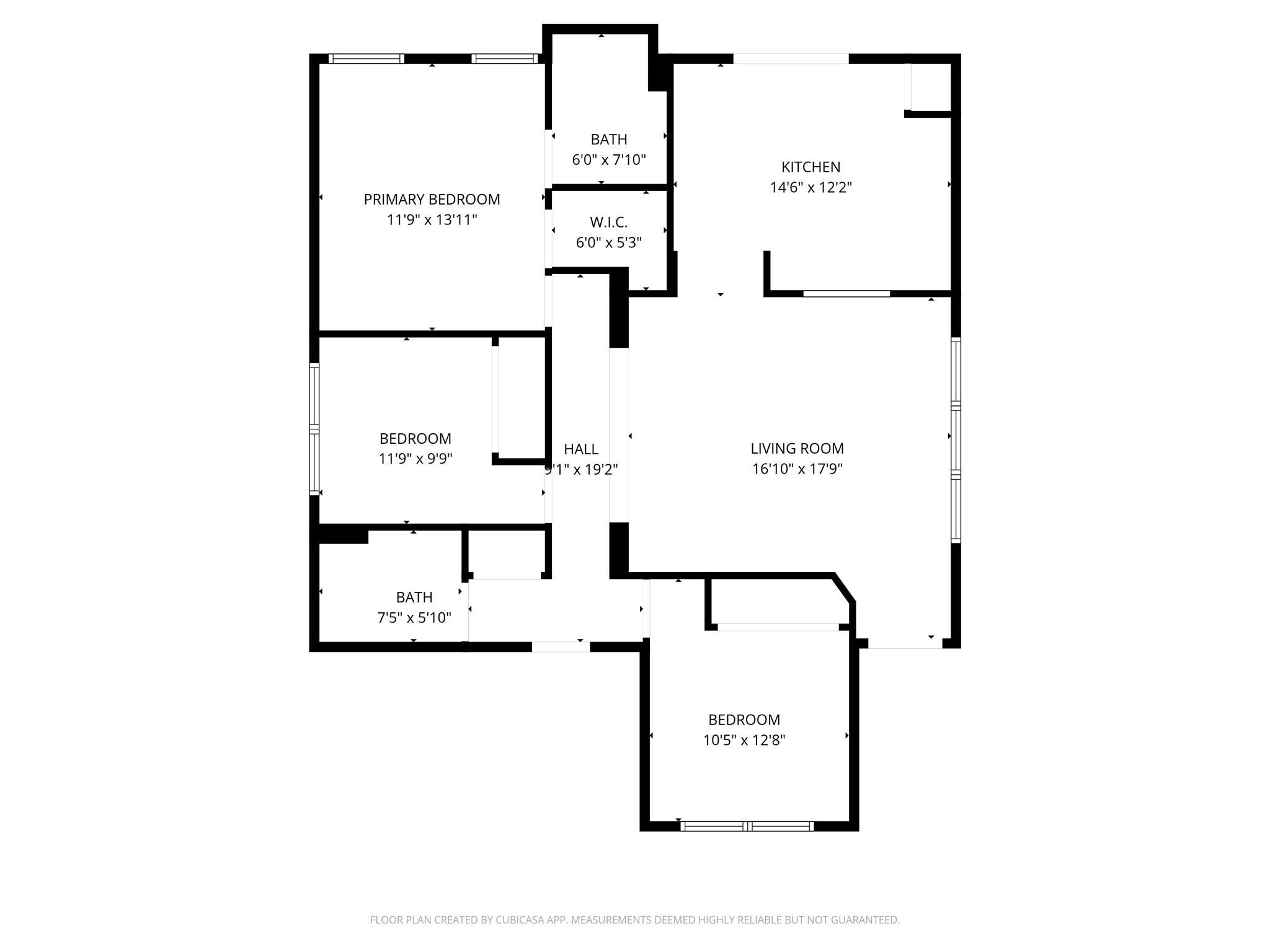 3204 Elizabeth Anne Ln, Round Rock, TX 78664