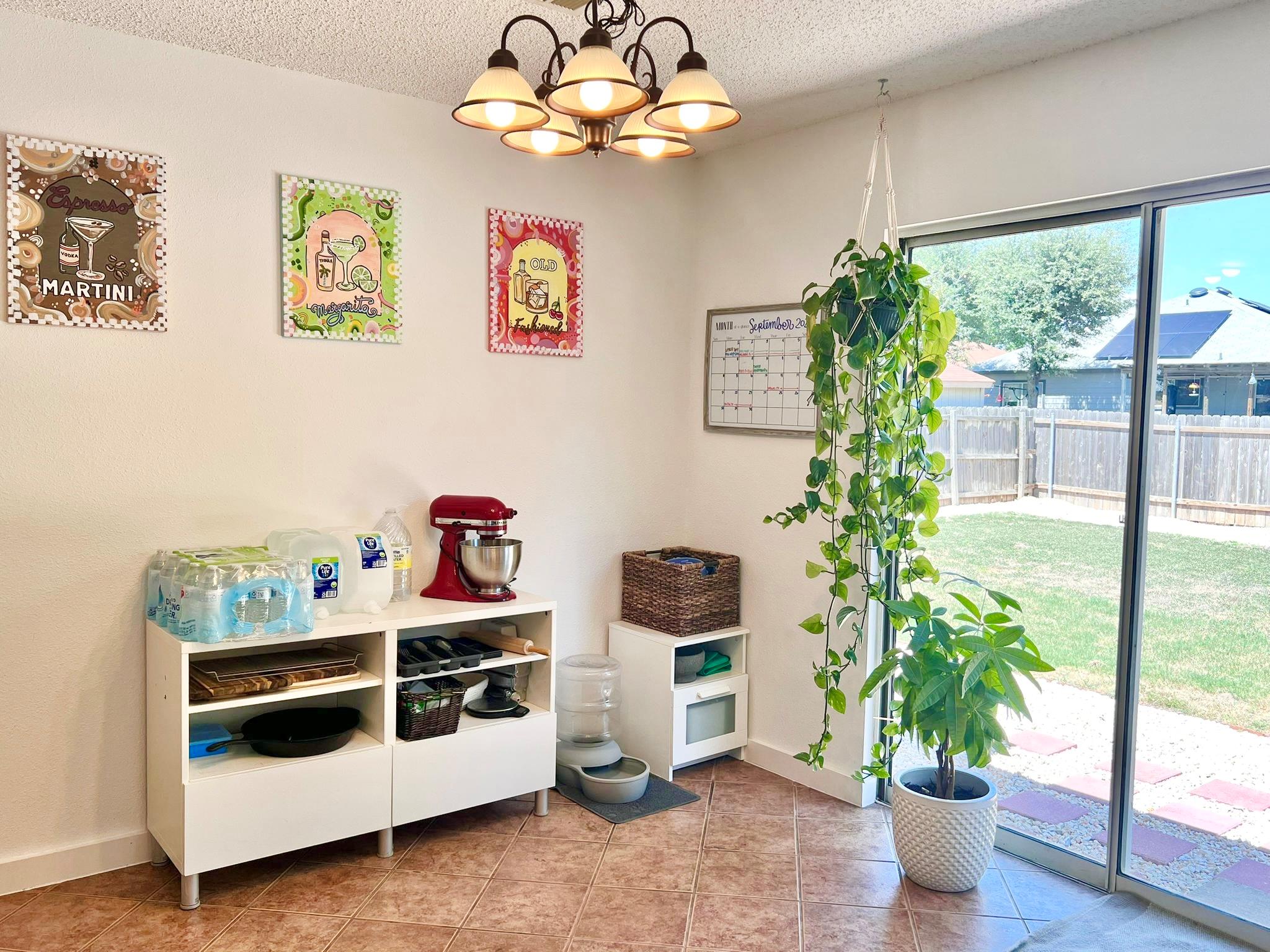 3204 Elizabeth Anne Ln, Round Rock, TX 78664